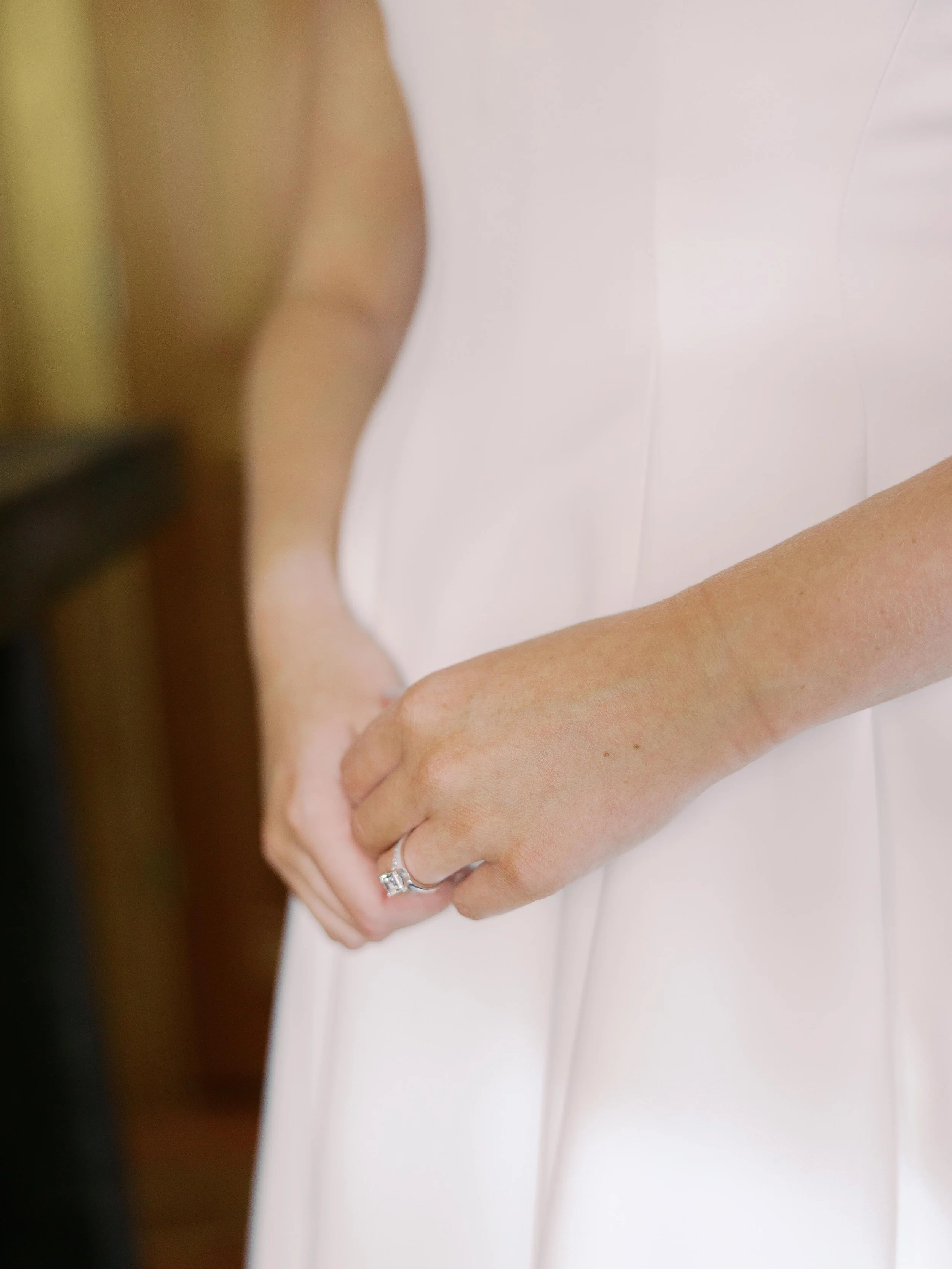 Jess Slater Photography - Bozeman Wedding Photogrpaher-116.jpg