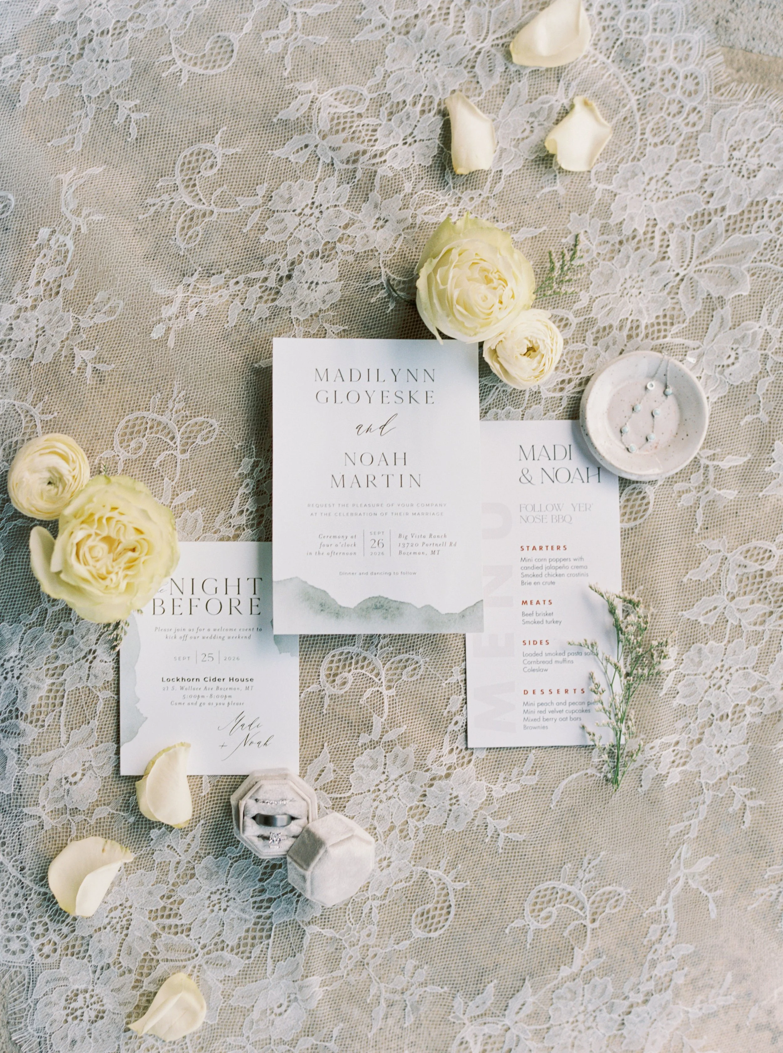 Jess Slater Photography - Bozeman Wedding Photogrpaher-19.jpg