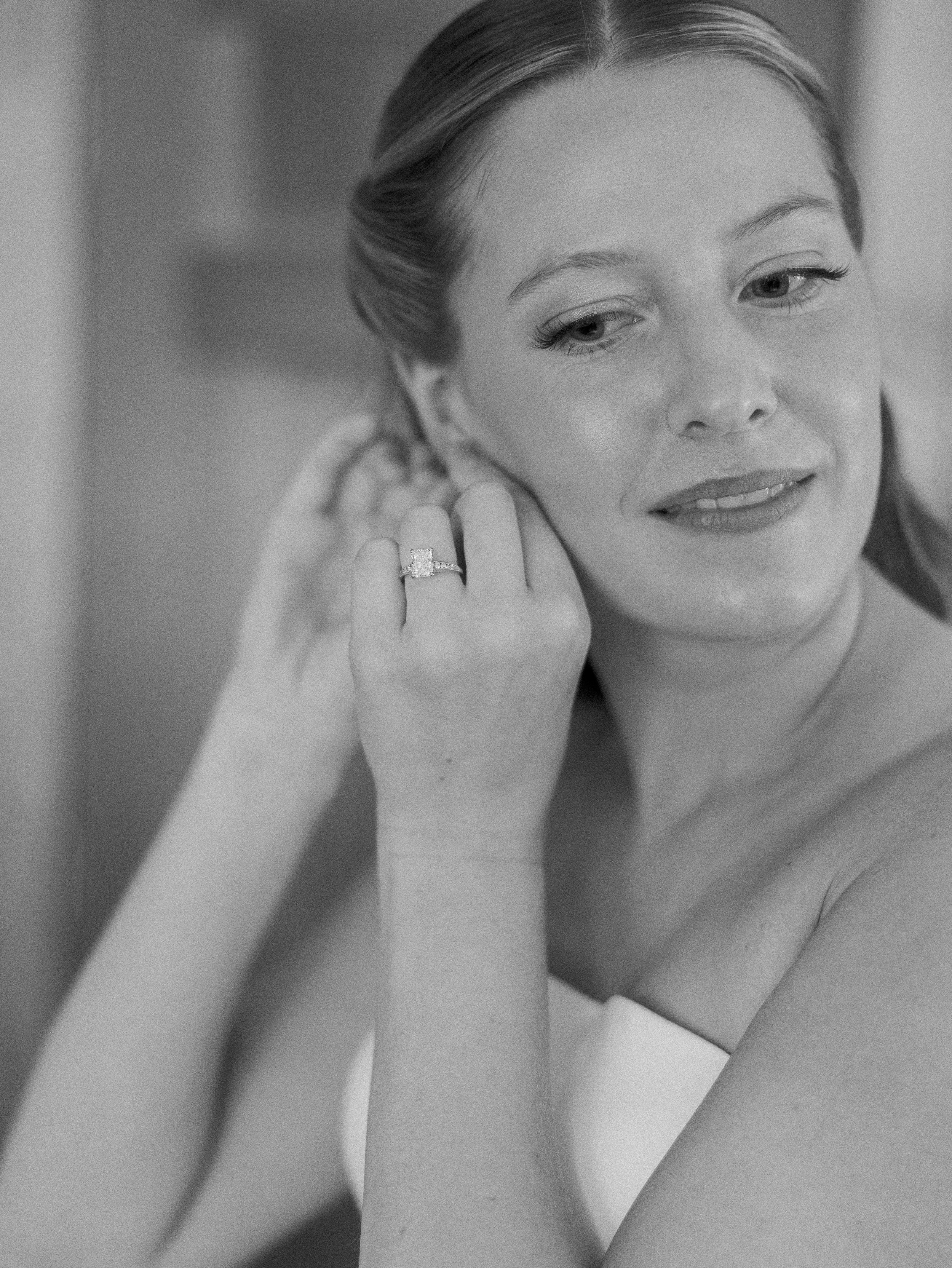 Jess Slater Photography - Bozeman Wedding Photogrpaher-220.jpg