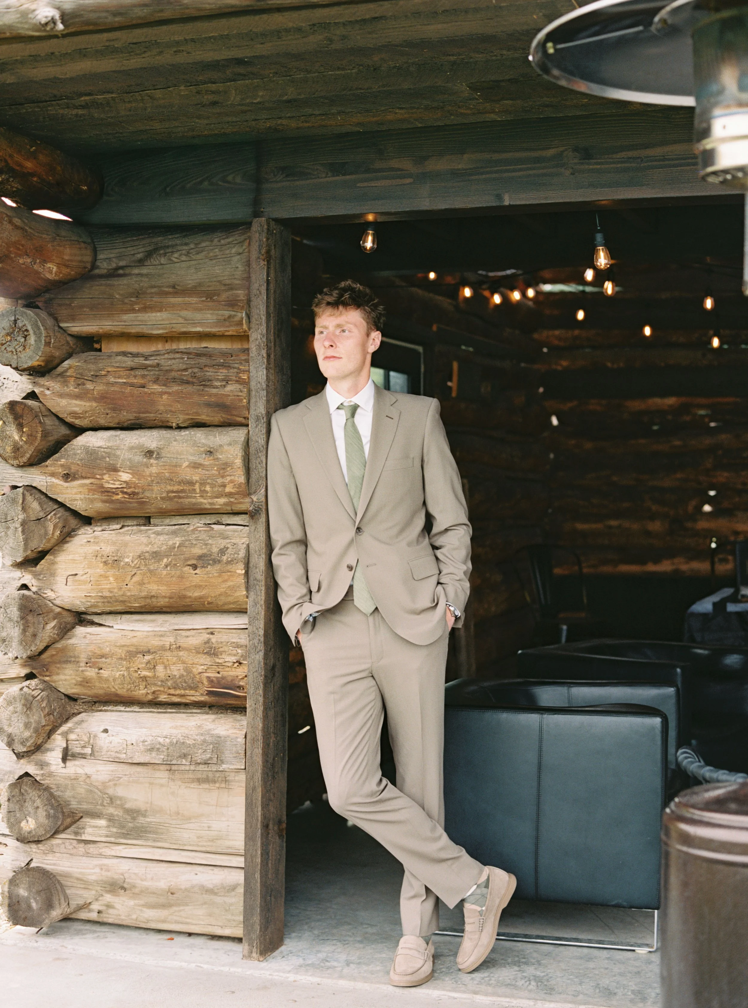 Jess Slater Photography - Bozeman Wedding Photogrpaher-24.jpg