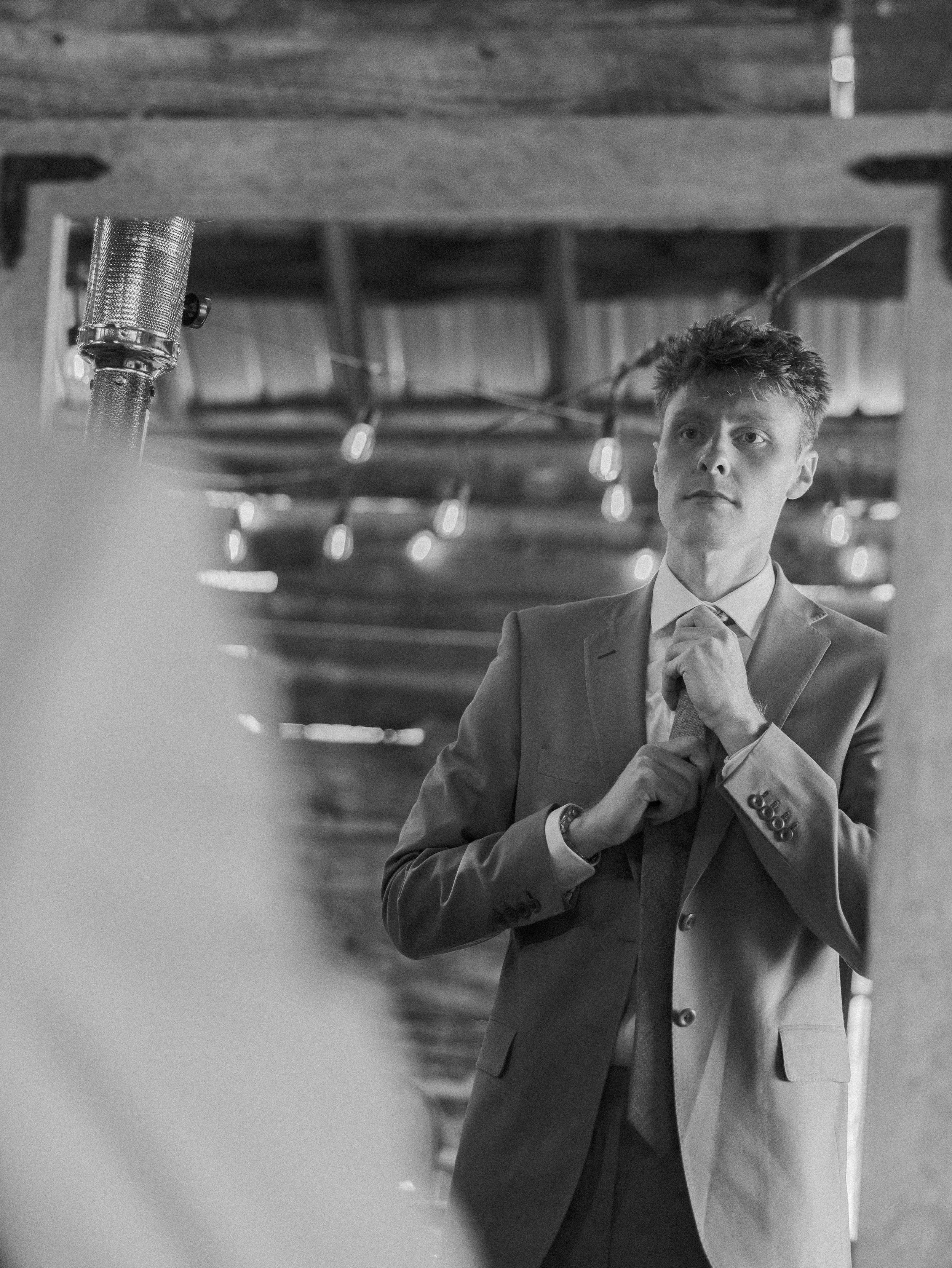 Jess Slater Photography - Bozeman Wedding Photogrpaher-120.jpg