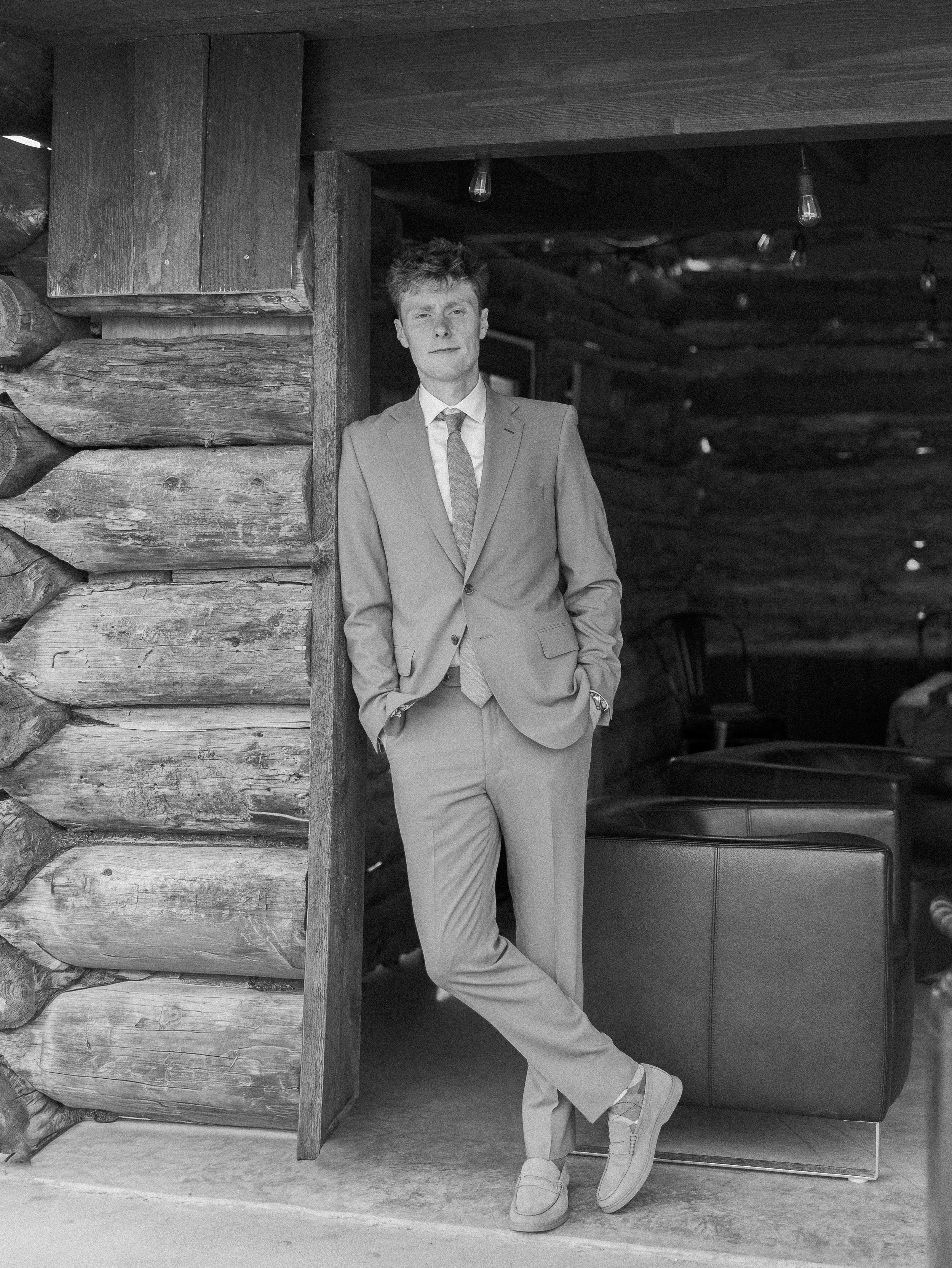 Jess Slater Photography - Bozeman Wedding Photogrpaher-123.jpg