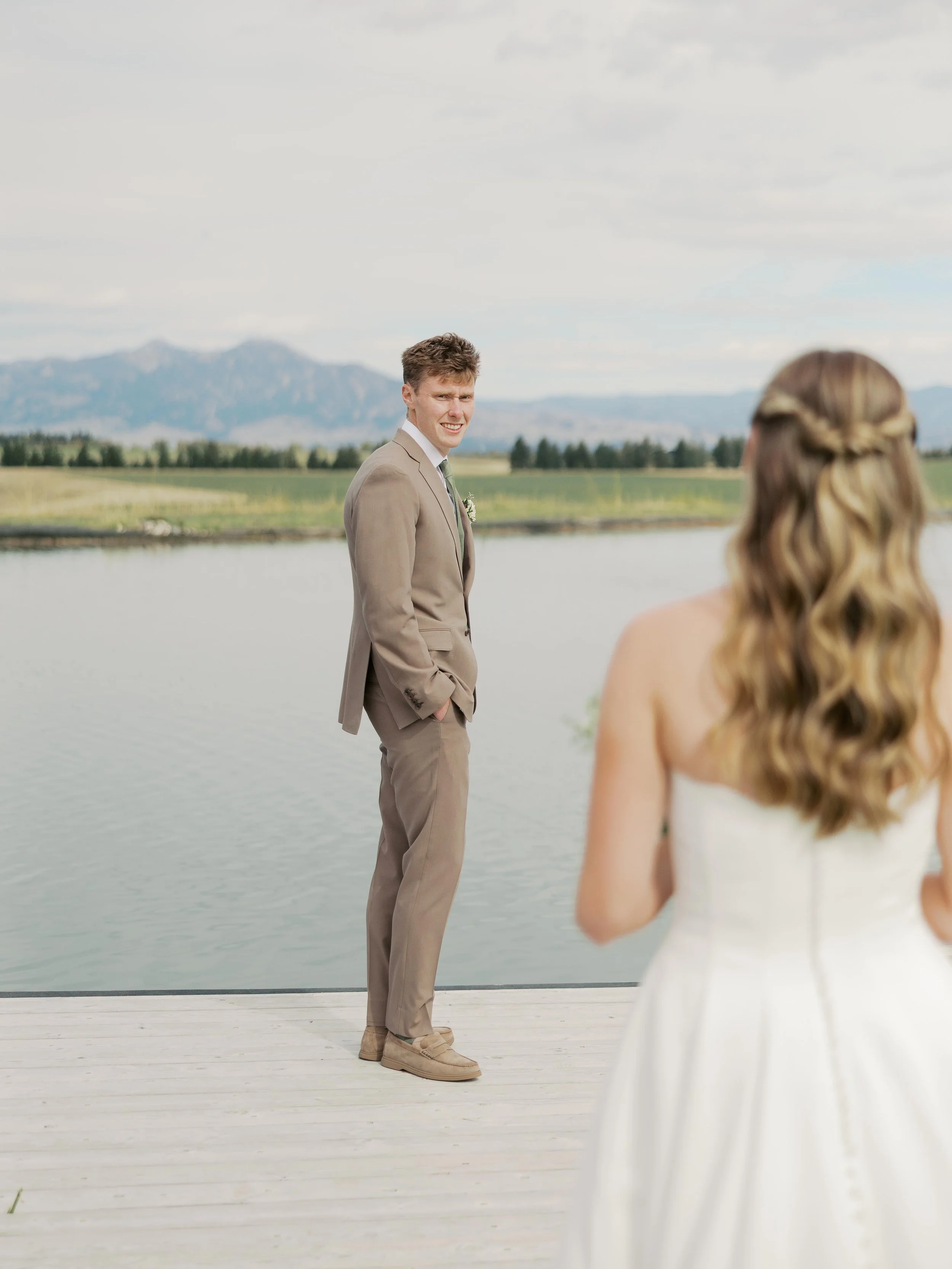 Jess Slater Photography - Bozeman Wedding Photogrpaher-125.jpg