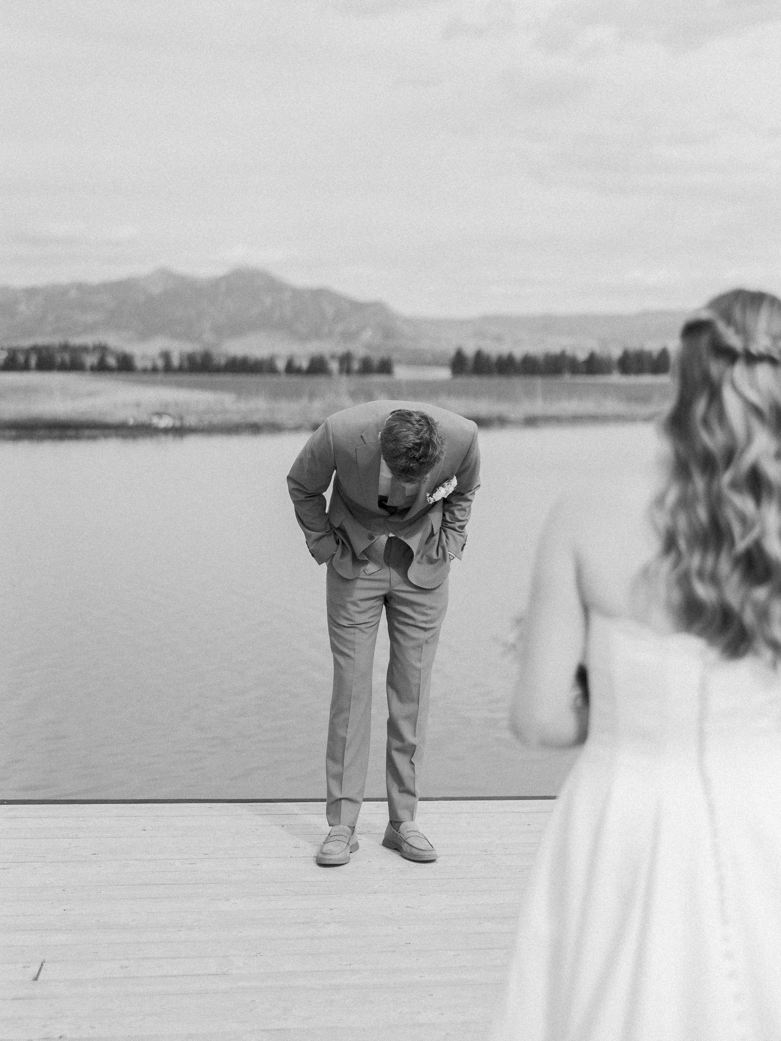 Jess Slater Photography - Bozeman Wedding Photogrpaher-126.jpg