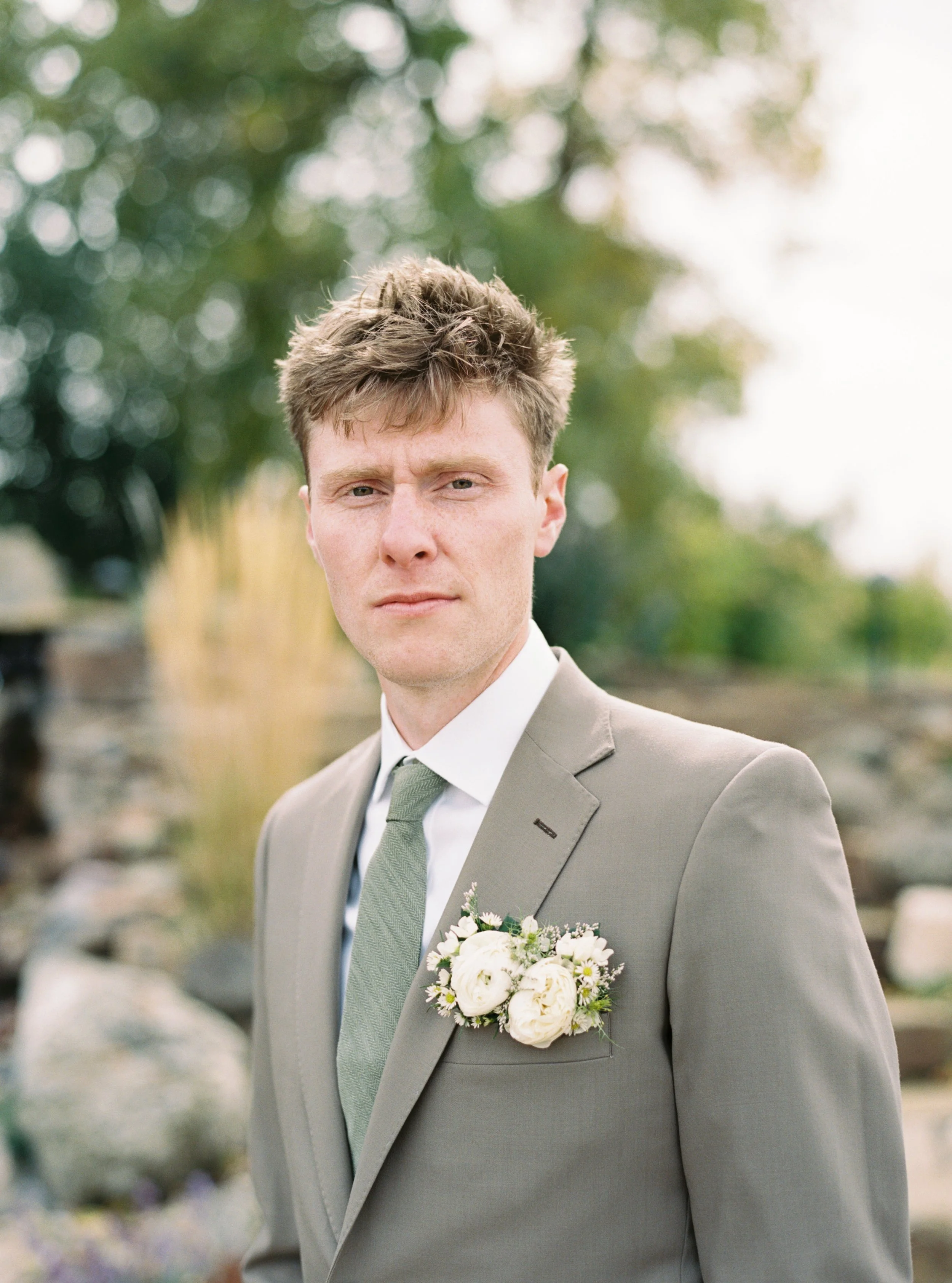 Jess Slater Photography - Bozeman Wedding Photogrpaher-4.jpg