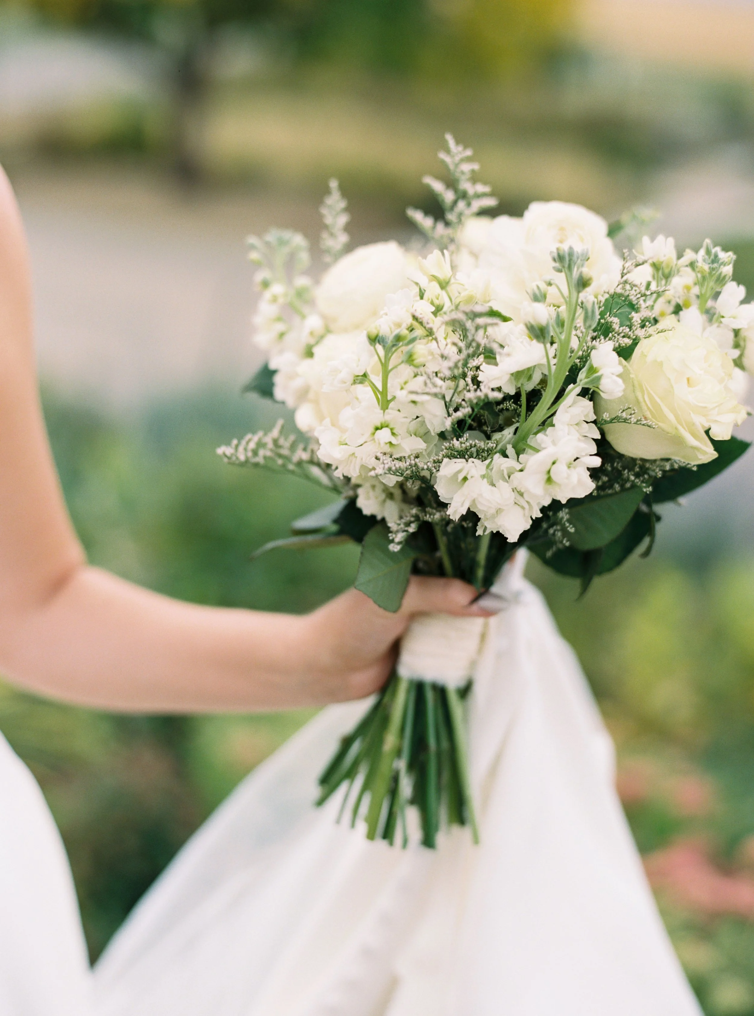 Jess Slater Photography - Bozeman Wedding Photogrpaher-14.jpg