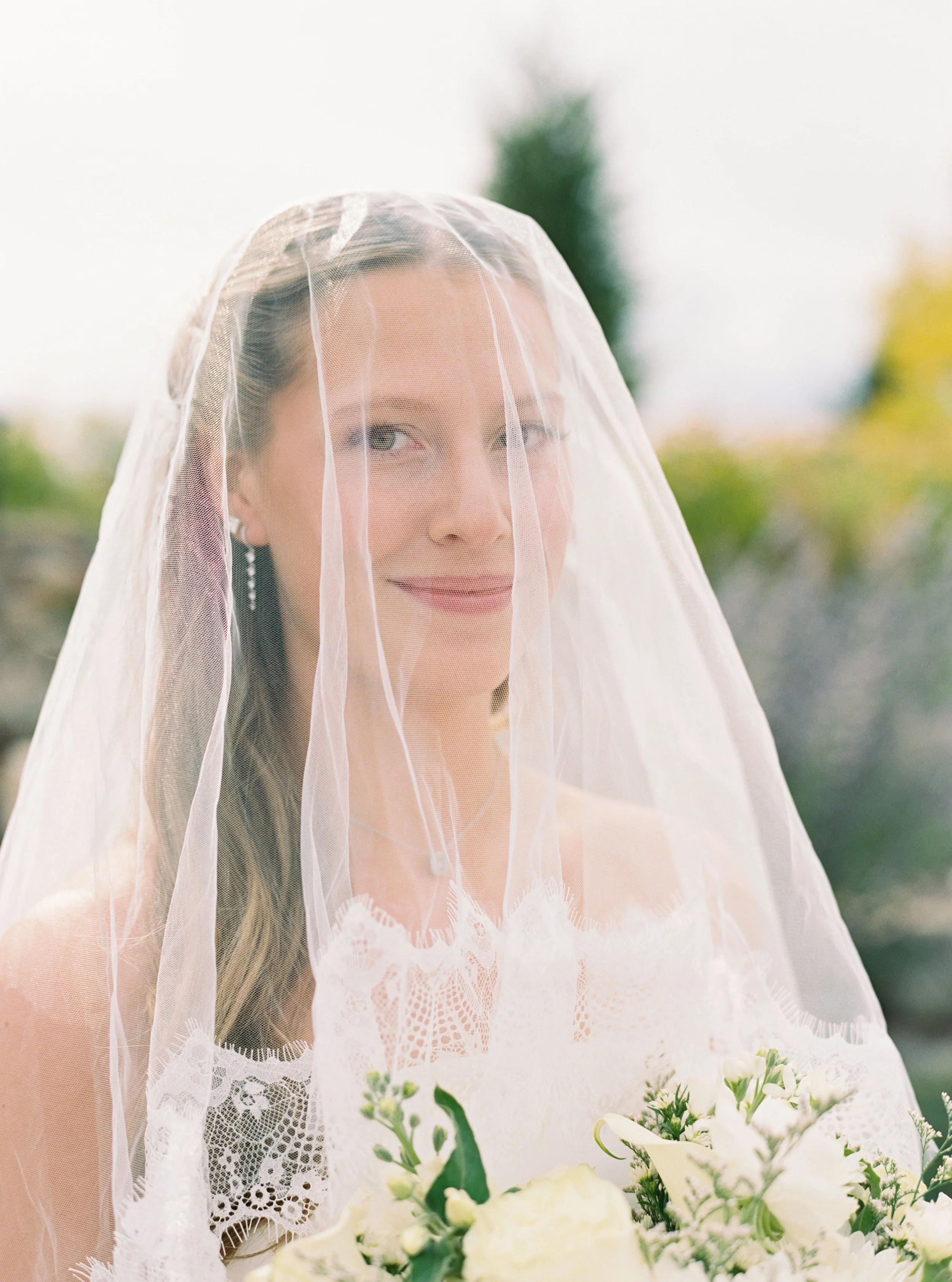 Jess Slater Photography - Bozeman Wedding Photogrpaher-33.jpg
