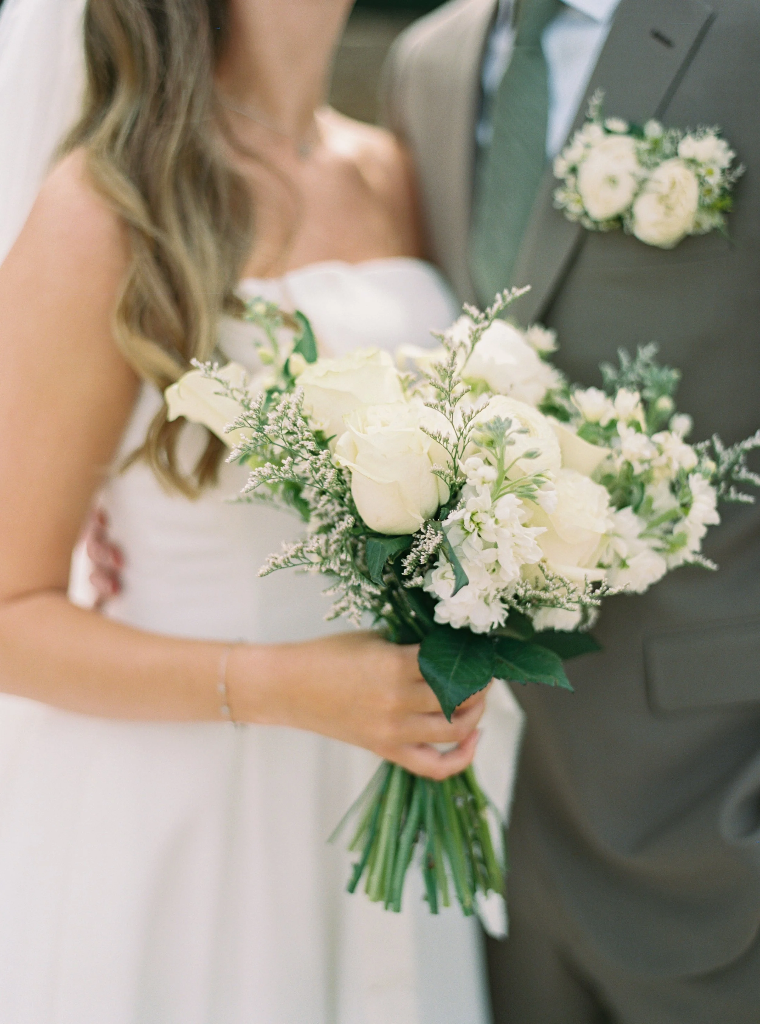 Jess Slater Photography - Bozeman Wedding Photogrpaher-31.jpg