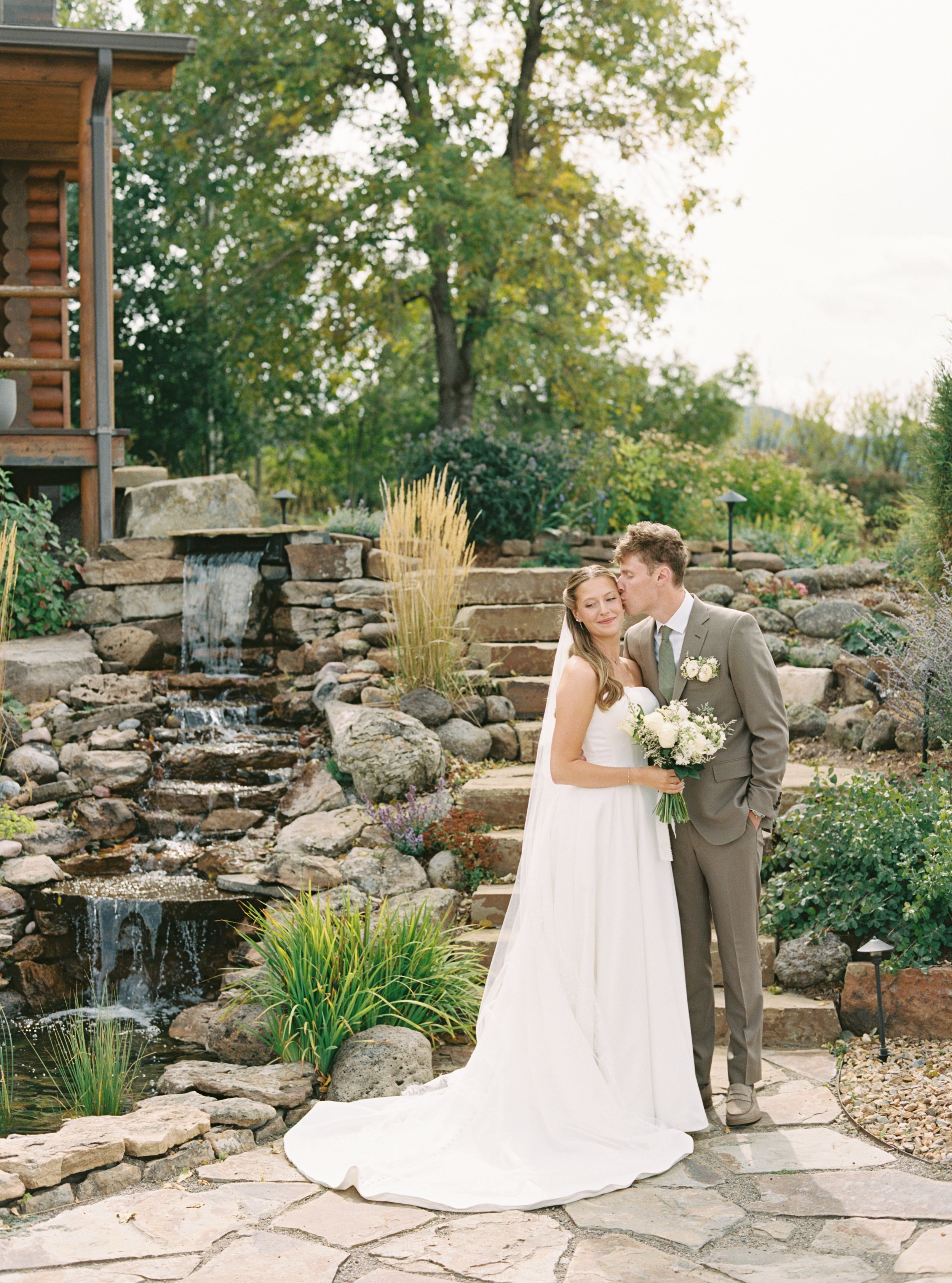 Jess Slater Photography - Bozeman Wedding Photogrpaher-28.jpg