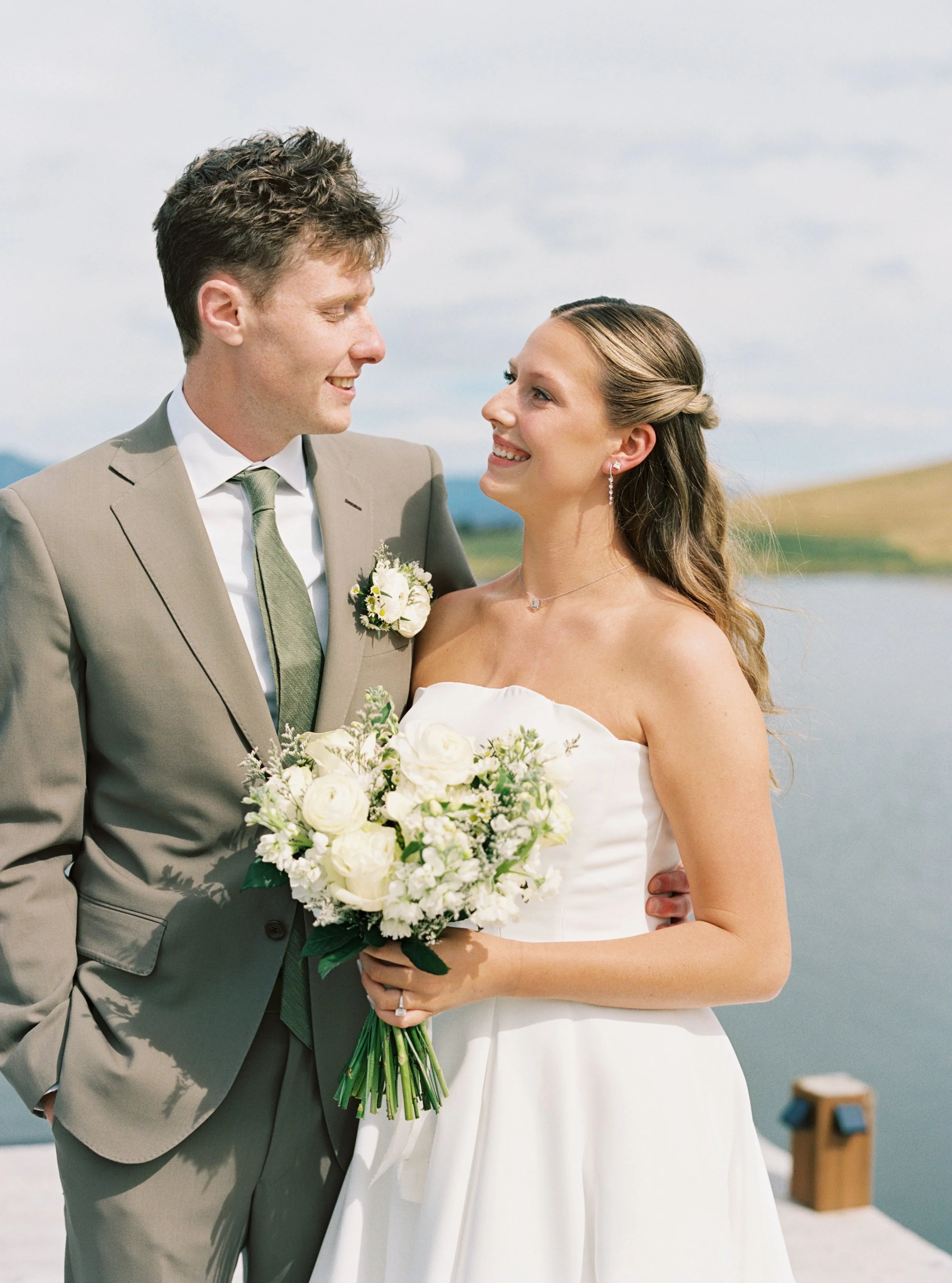 Jess Slater Photography - Bozeman Wedding Photogrpaher-27.jpg