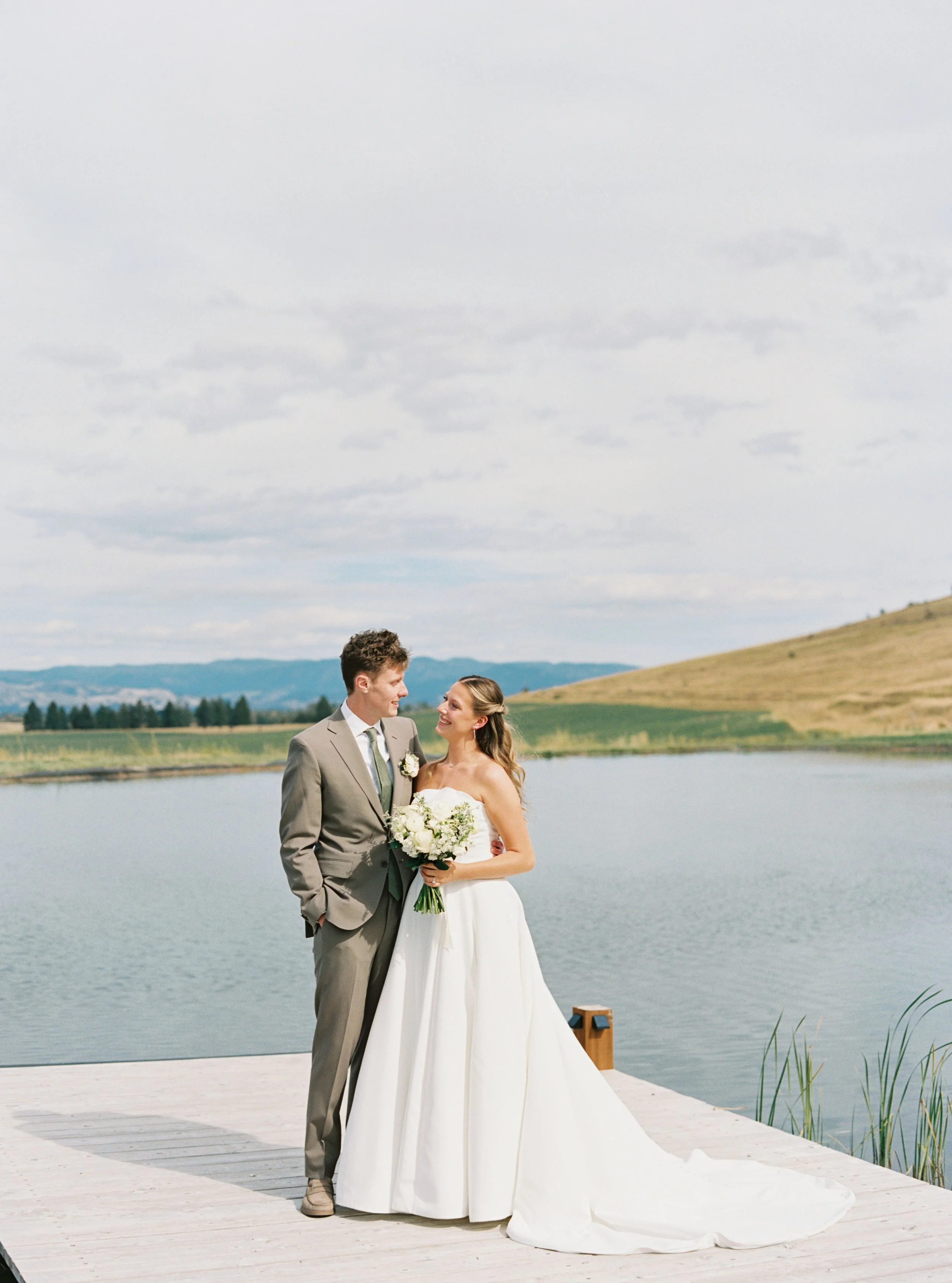 Jess Slater Photography - Bozeman Wedding Photogrpaher-26.jpg