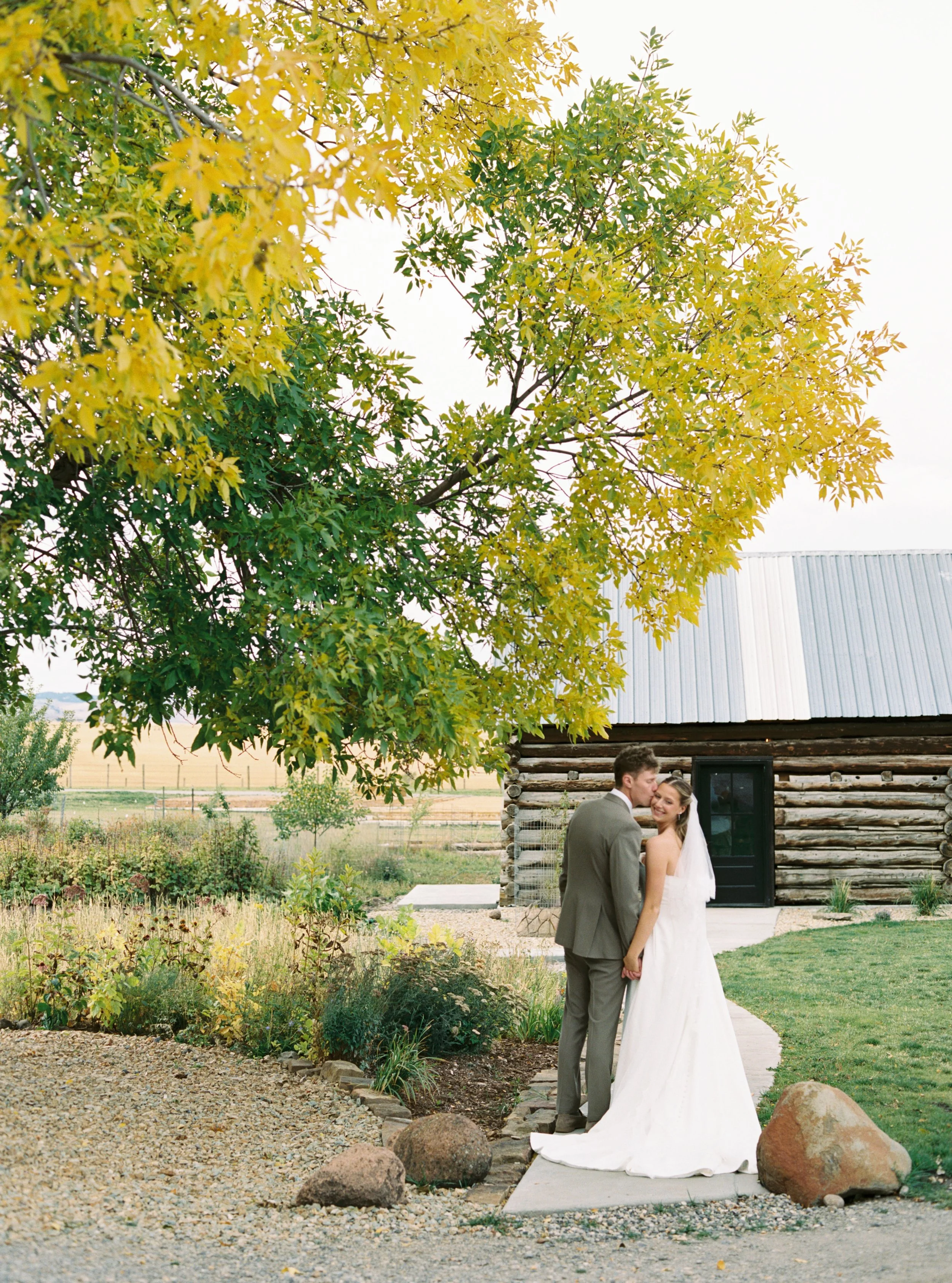 Jess Slater Photography - Bozeman Wedding Photogrpaher-18.jpg