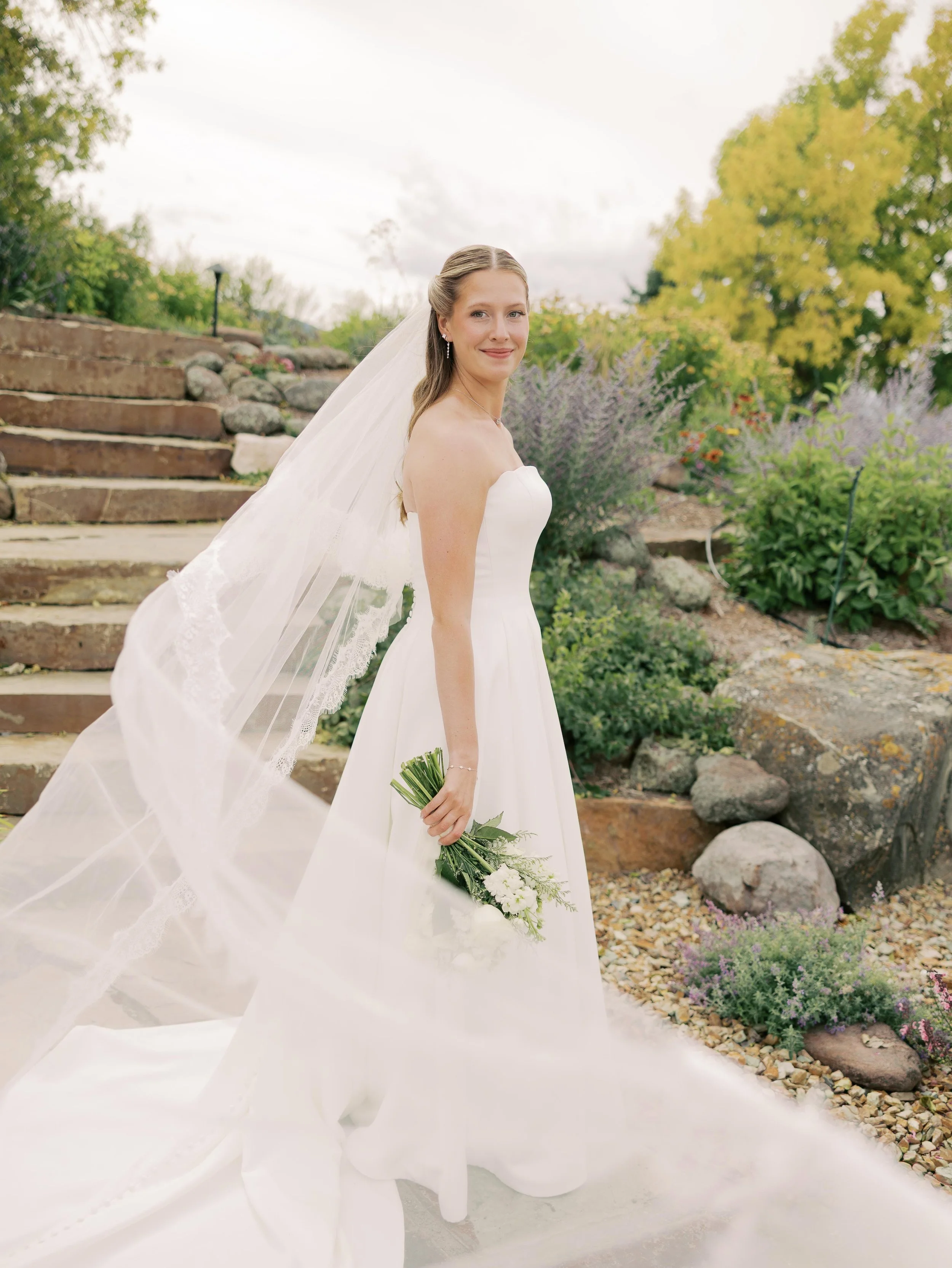 Jess Slater Photography - Bozeman Wedding Photogrpaher-132.jpg