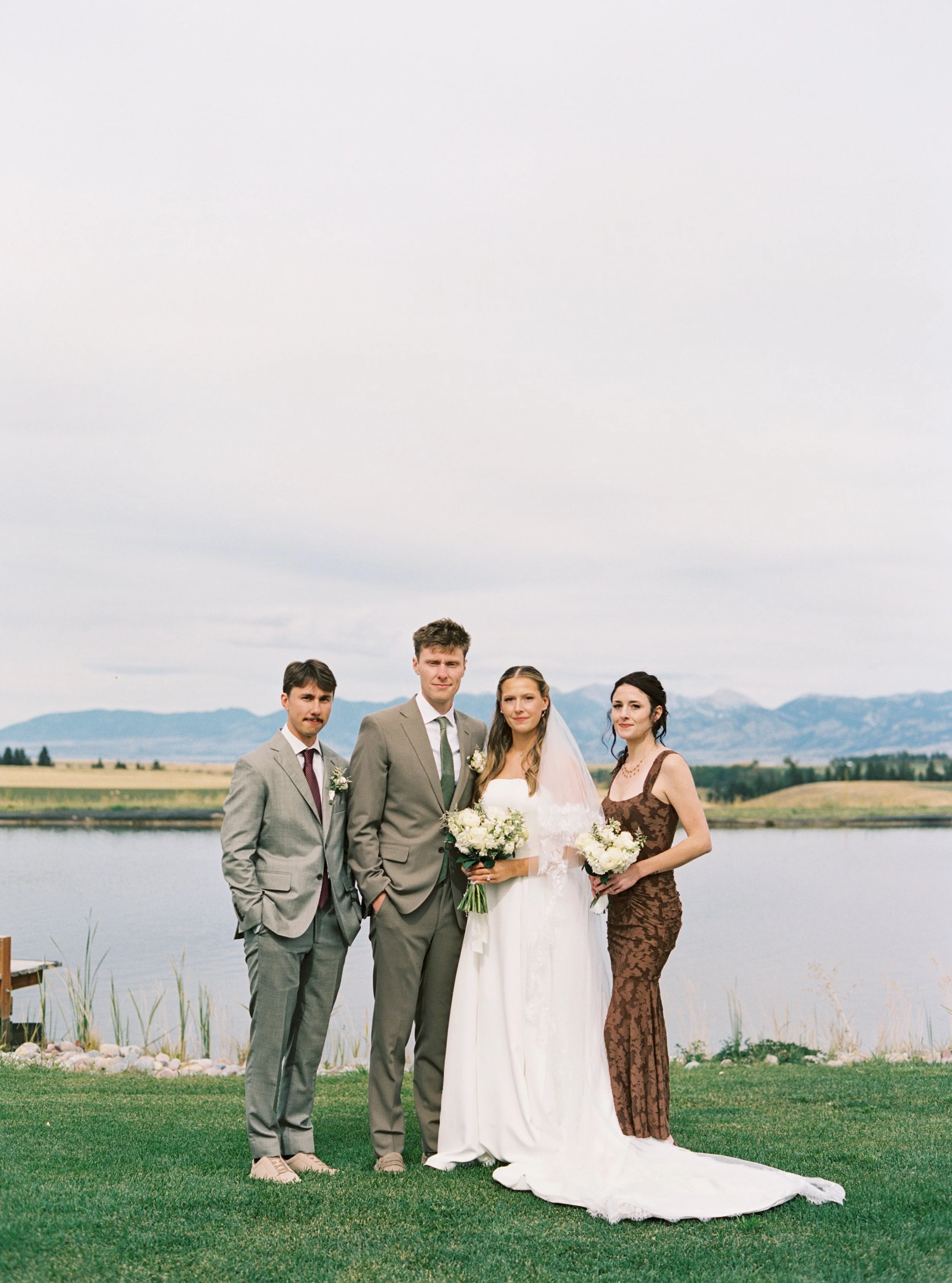 Jess Slater Photography - Bozeman Wedding Photogrpaher-34.jpg