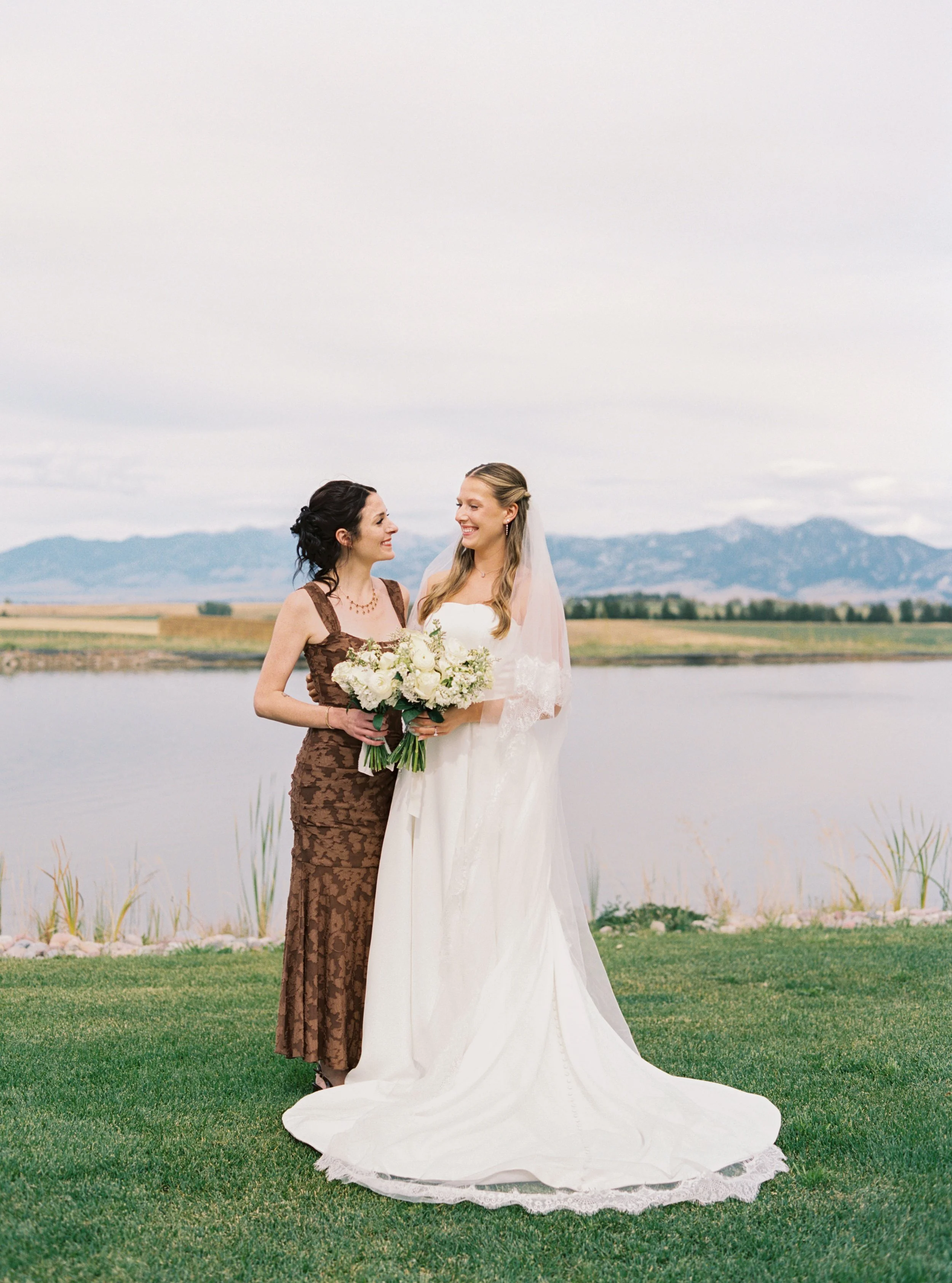 Jess Slater Photography - Bozeman Wedding Photogrpaher-36.jpg