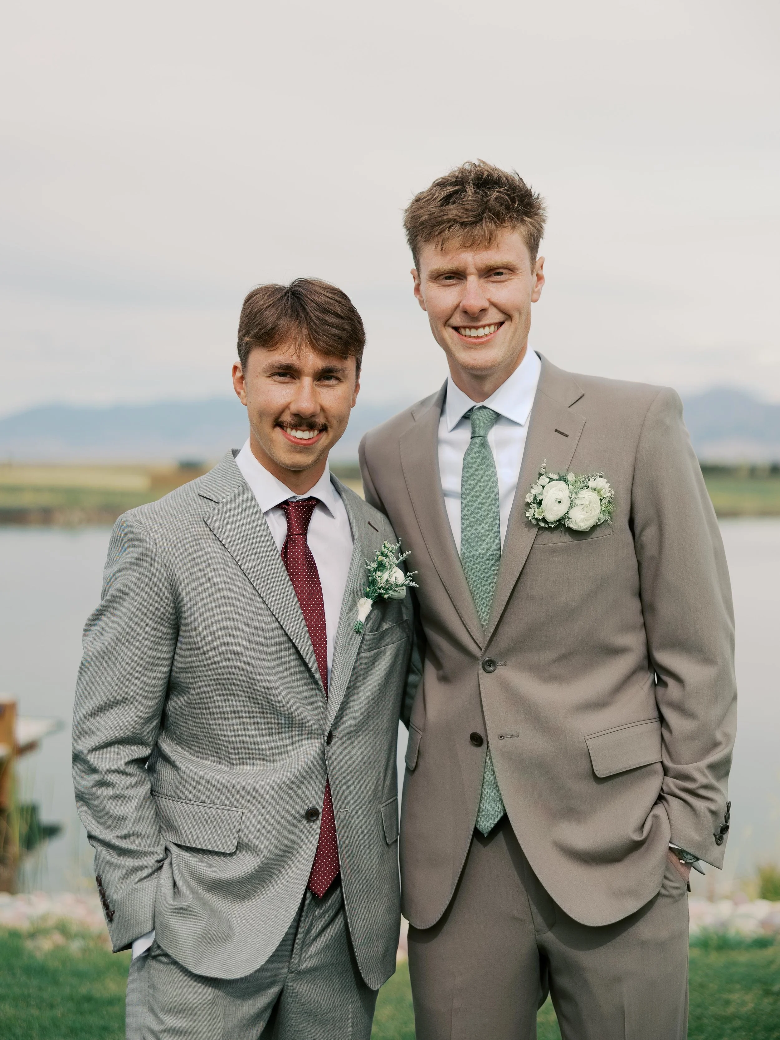 Jess Slater Photography - Bozeman Wedding Photogrpaher-137.jpg