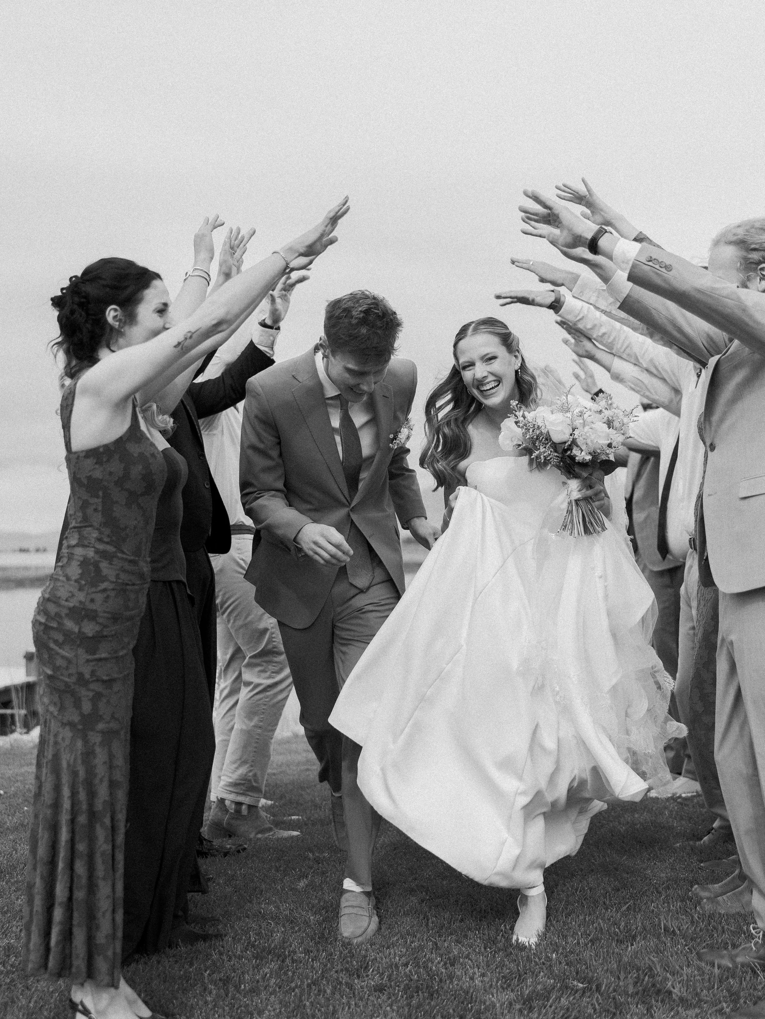 Jess Slater Photography - Bozeman Wedding Photogrpaher-139.jpg
