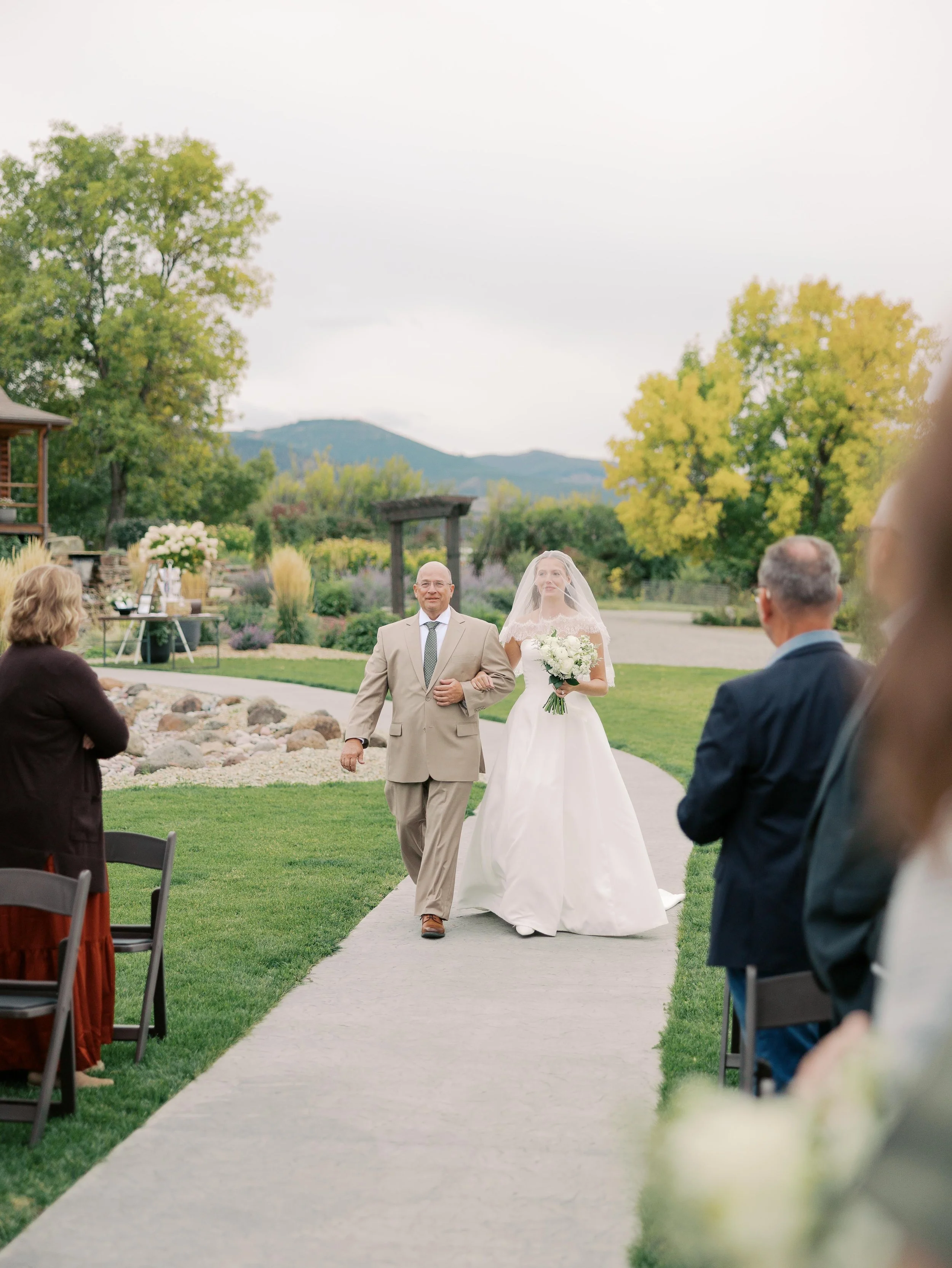 Jess Slater Photography - Bozeman Wedding Photogrpaher-150.jpg