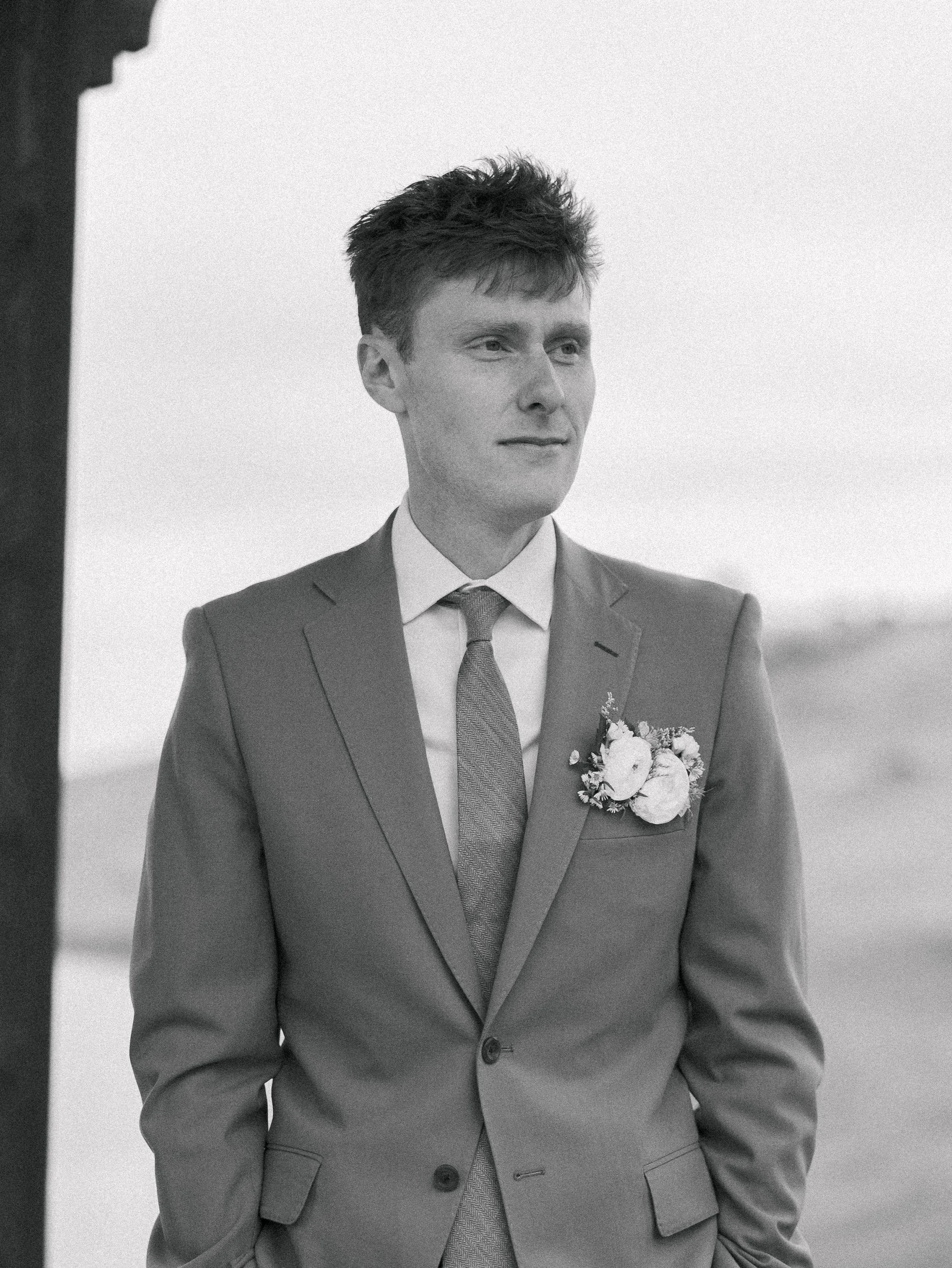 Jess Slater Photography - Bozeman Wedding Photogrpaher-149.jpg