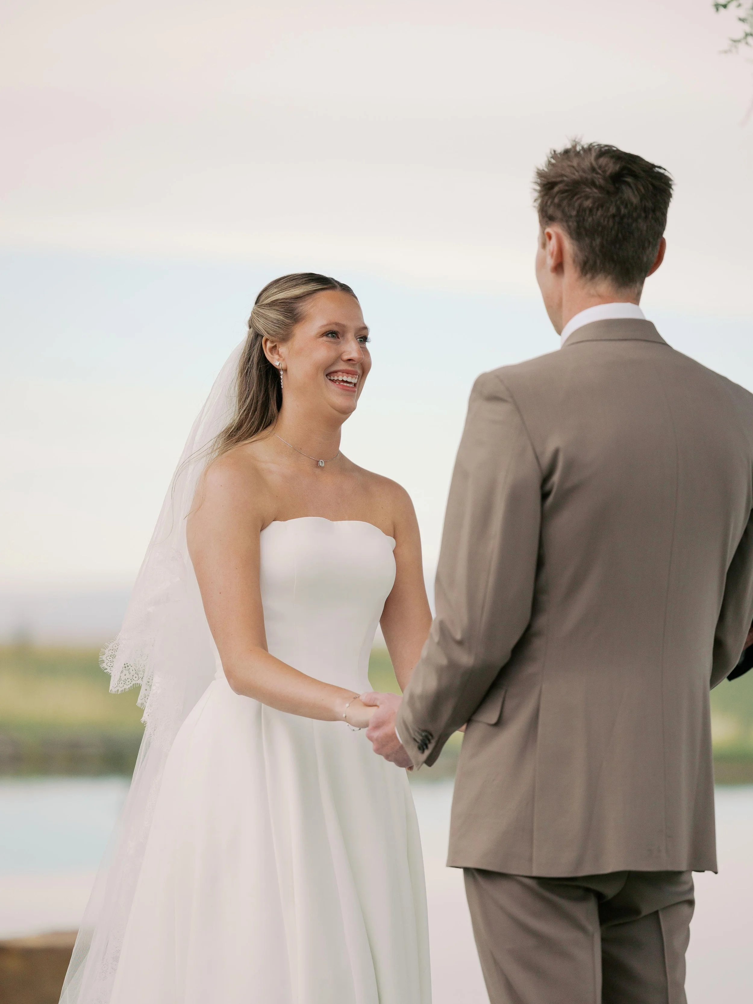Jess Slater Photography - Bozeman Wedding Photogrpaher-152.jpg