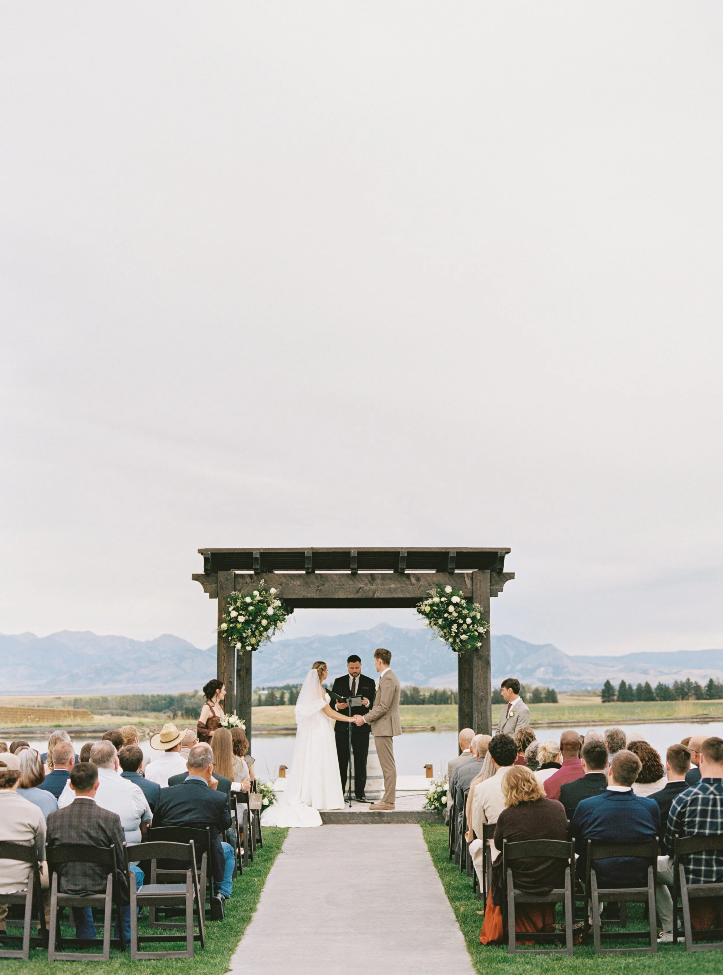 Jess Slater Photography - Bozeman Wedding Photogrpaher-50.jpg