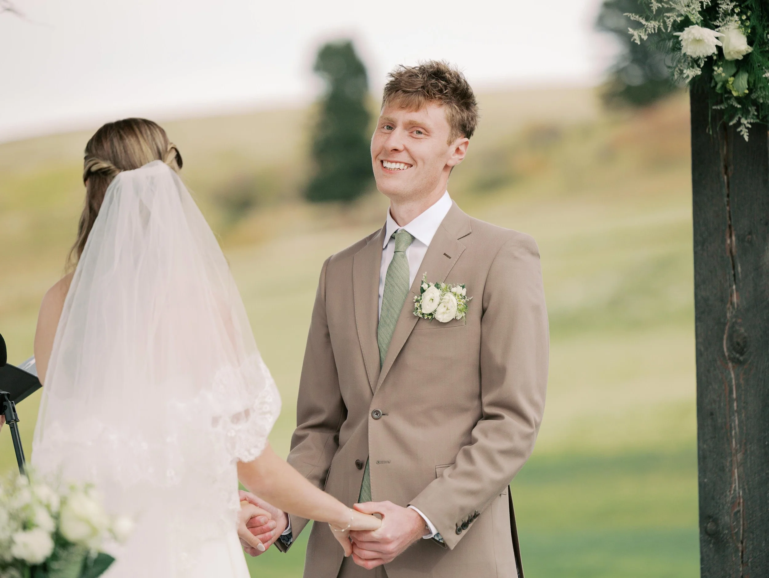 Jess Slater Photography - Bozeman Wedding Photogrpaher-153.jpg