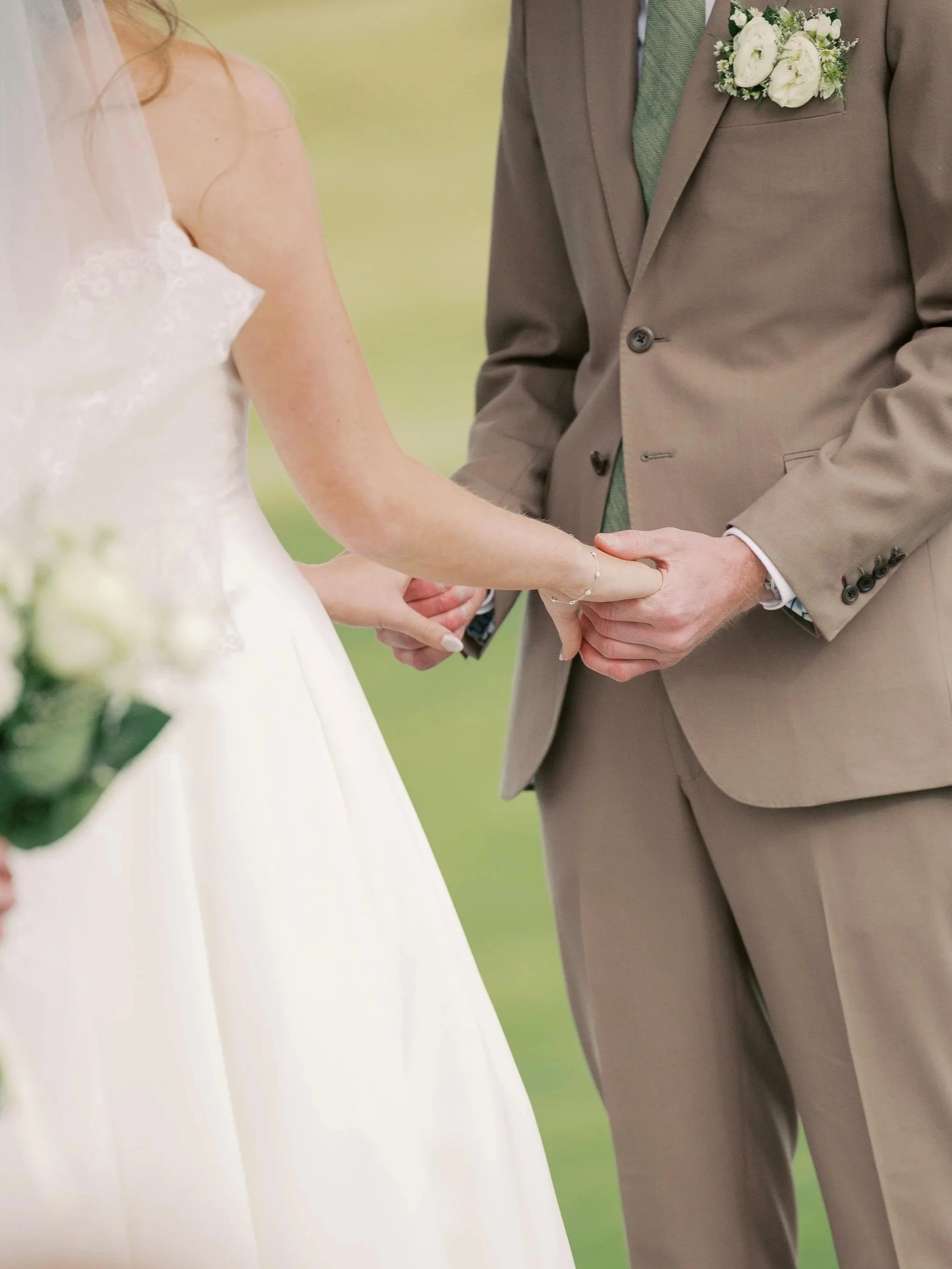 Jess+Slater+Photography+-+Bozeman+Wedding+Photogrpaher-154.jpg