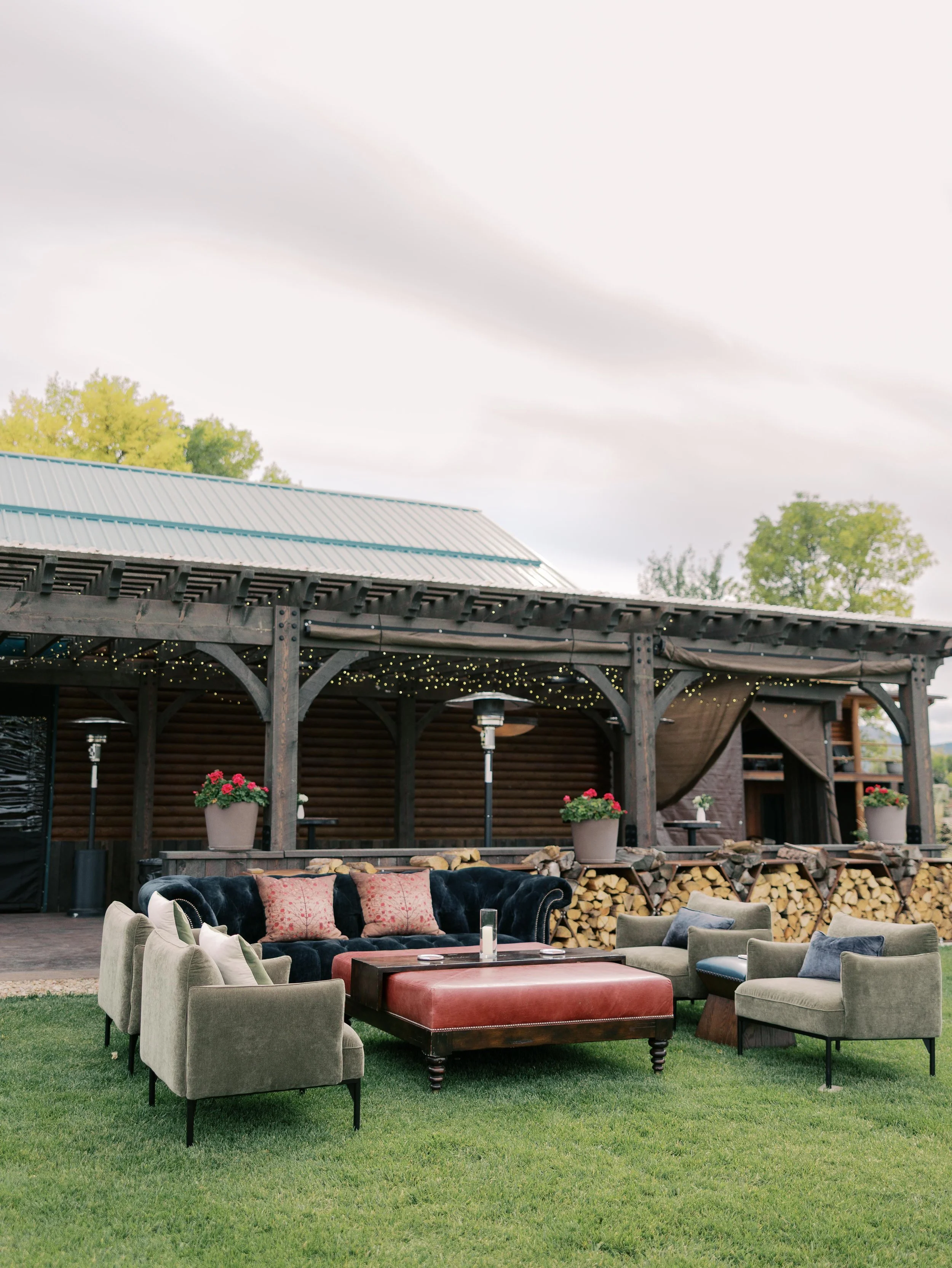 Jess Slater Photography - Bozeman Wedding Photogrpaher-144.jpg