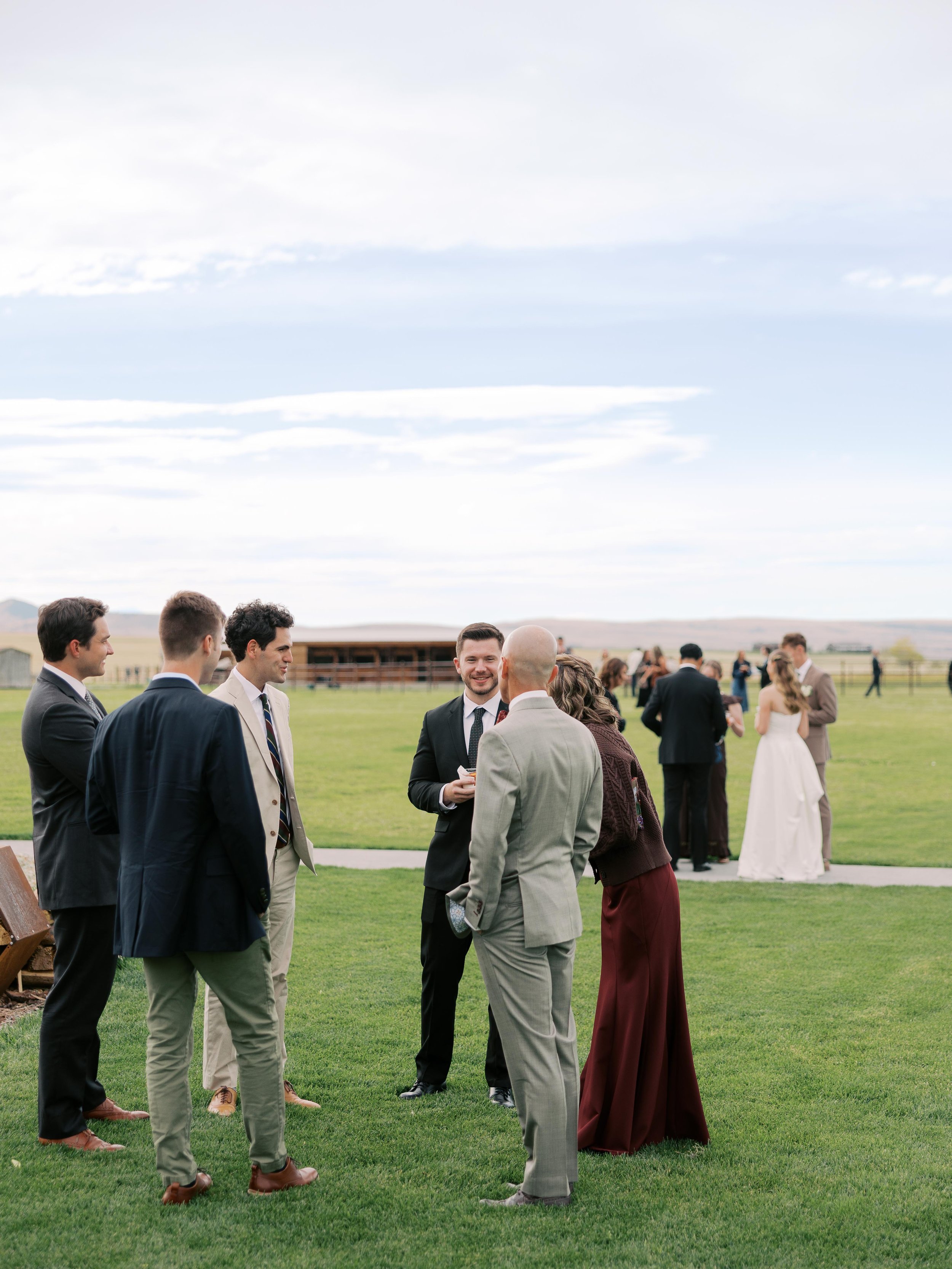 Jess Slater Photography - Bozeman Wedding Photogrpaher-165.jpg
