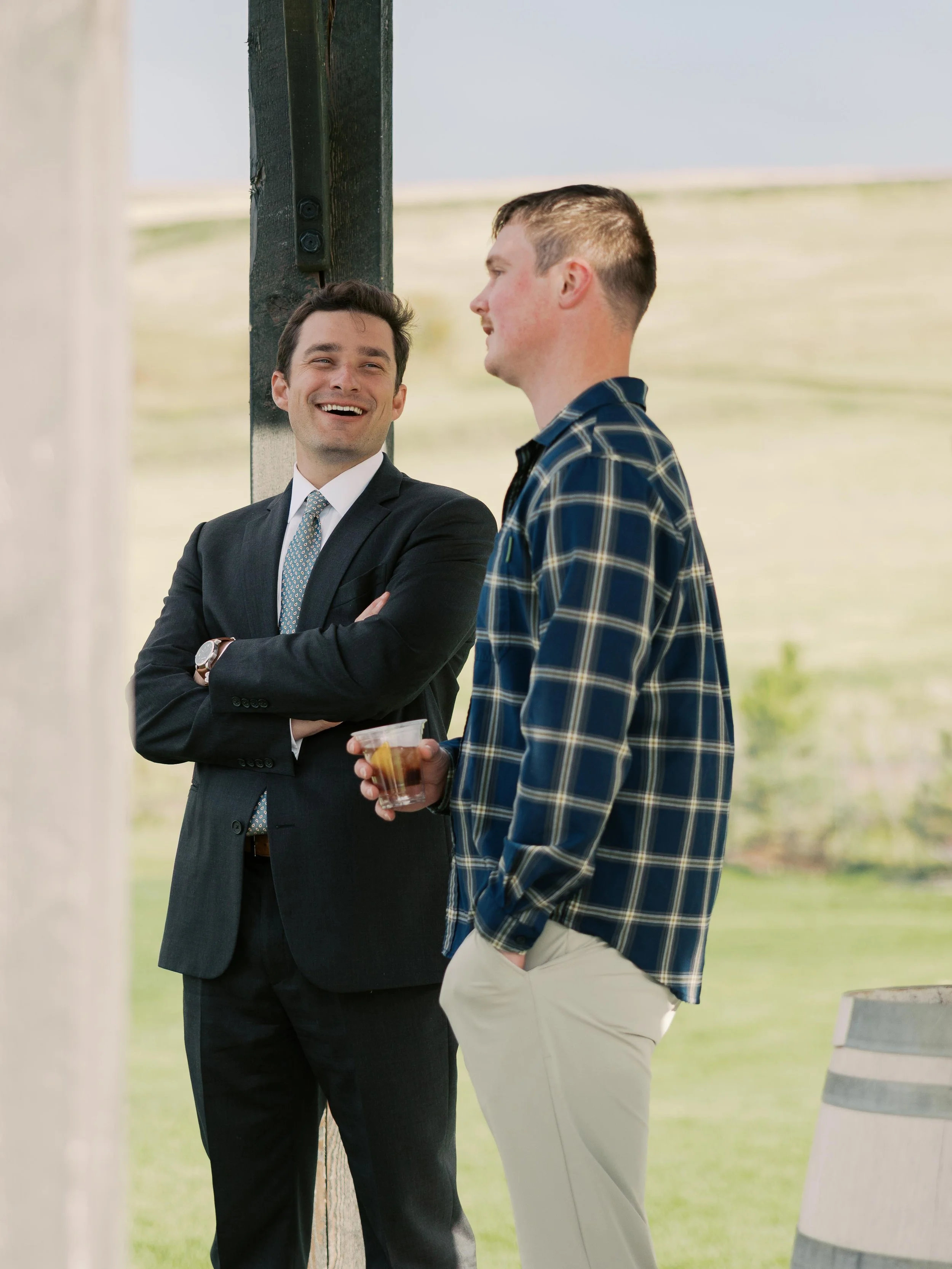 Jess Slater Photography - Bozeman Wedding Photogrpaher-168.jpg