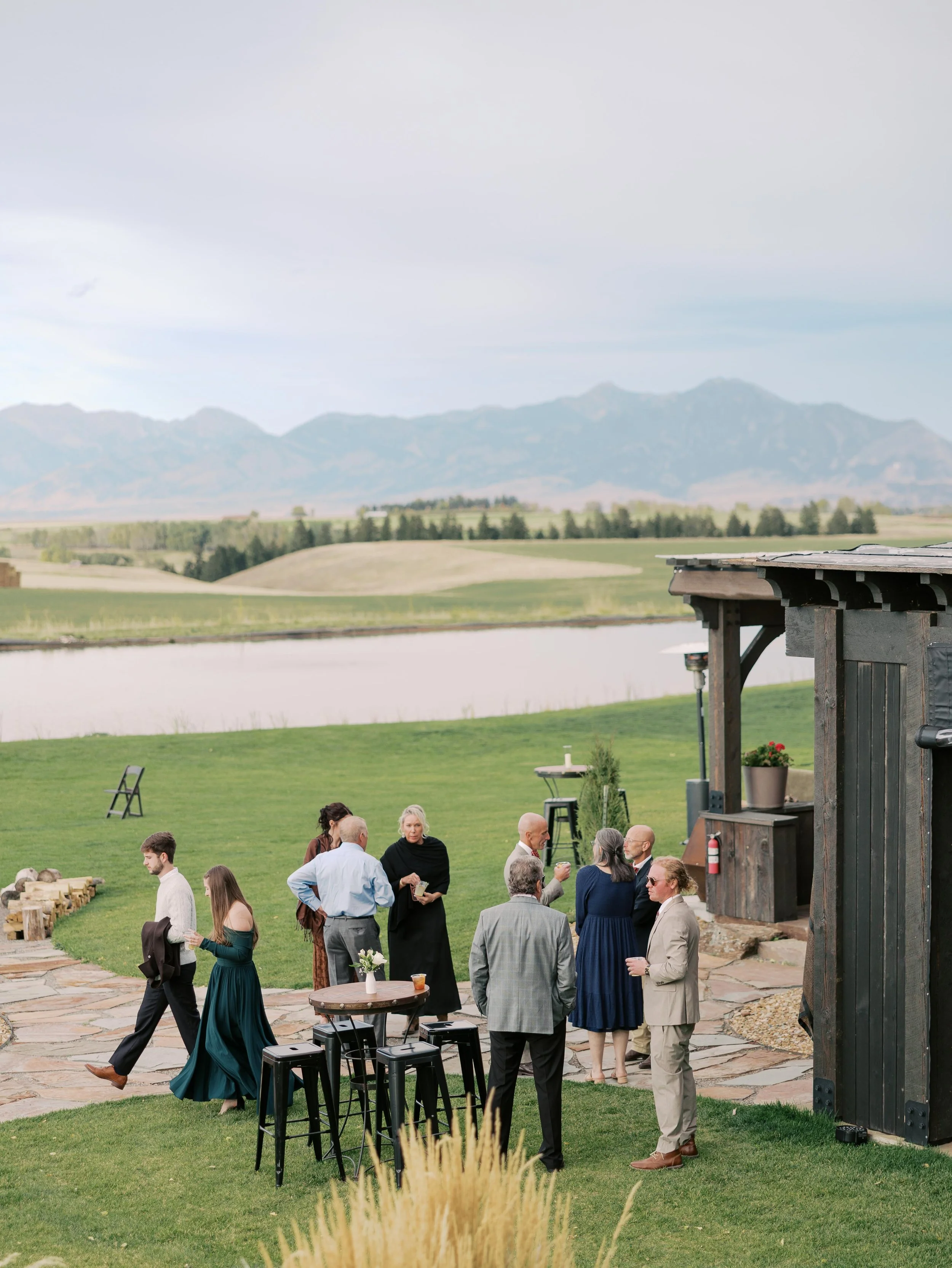 Jess Slater Photography - Bozeman Wedding Photogrpaher-167.jpg
