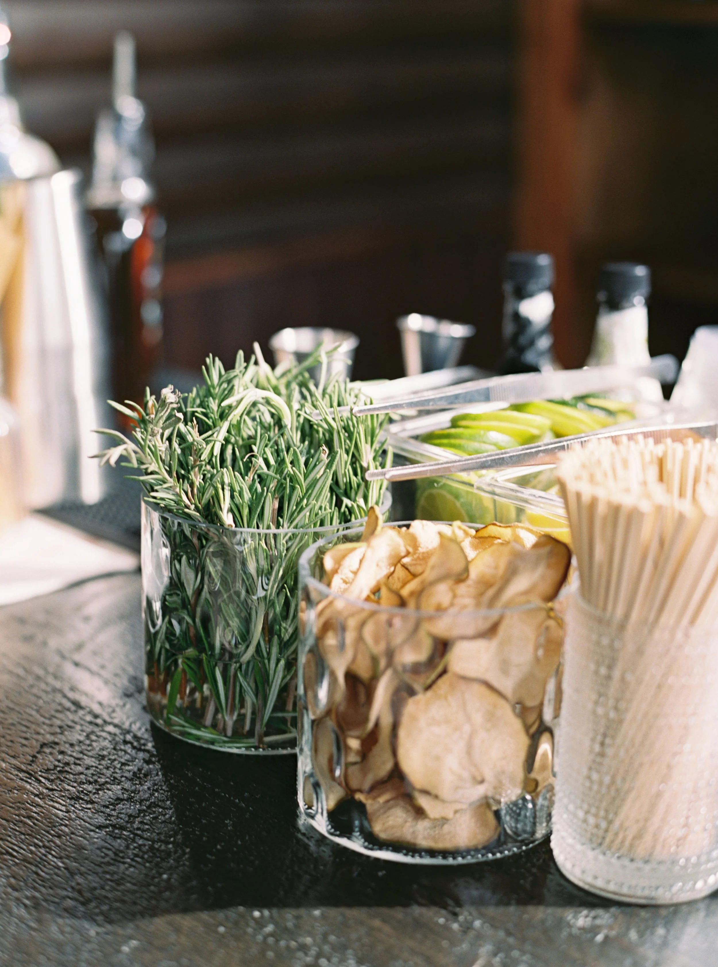 Jess Slater Photography - Bozeman Wedding Photogrpaher-47.jpg