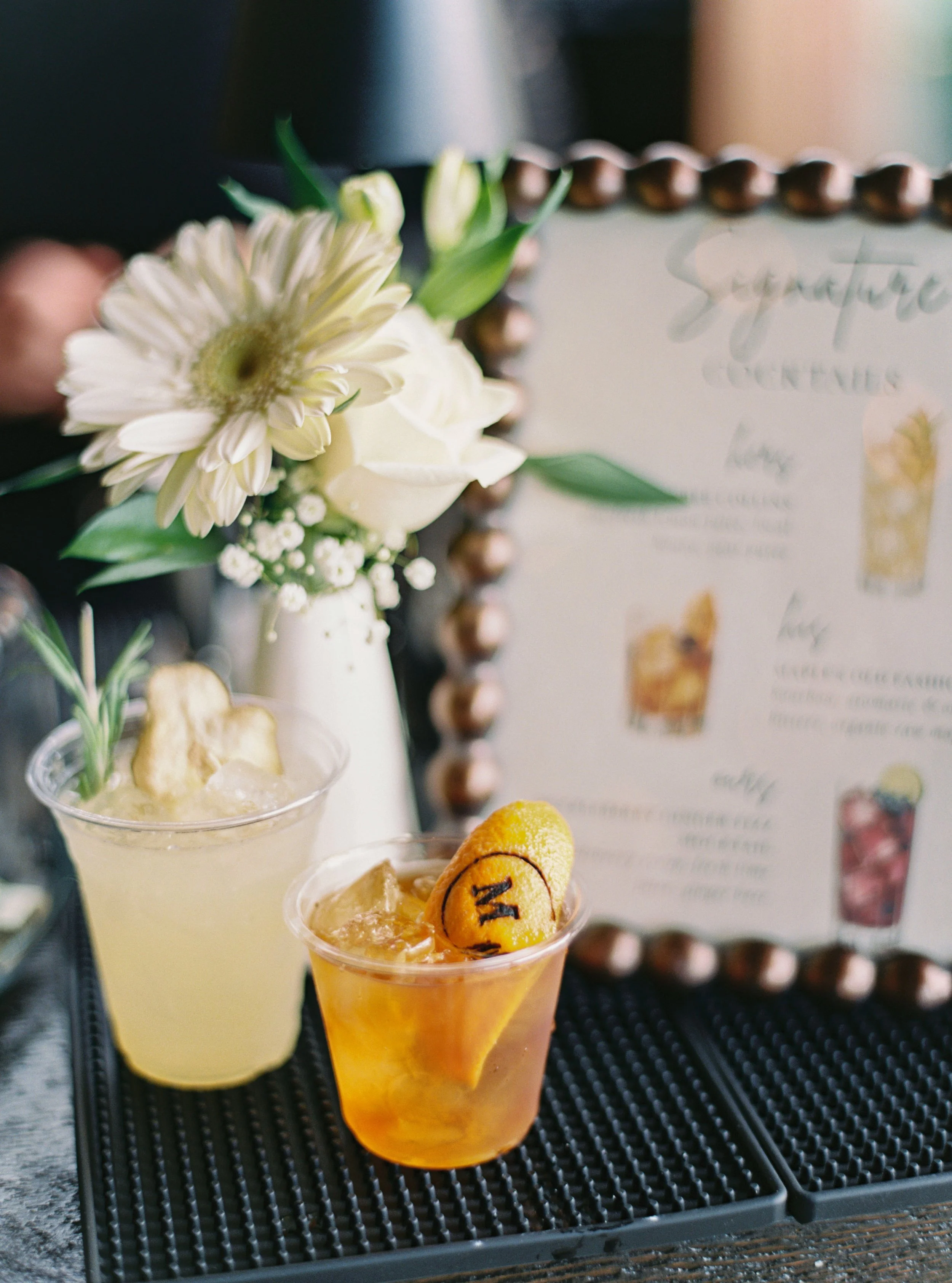 Jess Slater Photography - Bozeman Wedding Photogrpaher-55.jpg