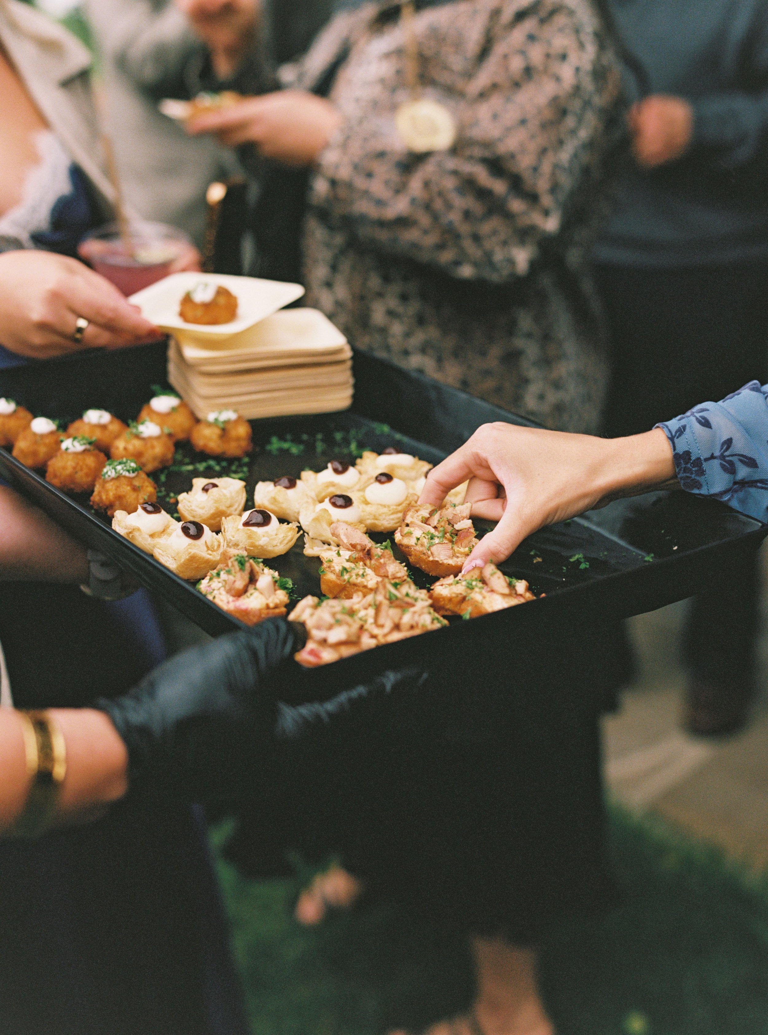 Jess Slater Photography - Bozeman Wedding Photogrpaher-54.jpg