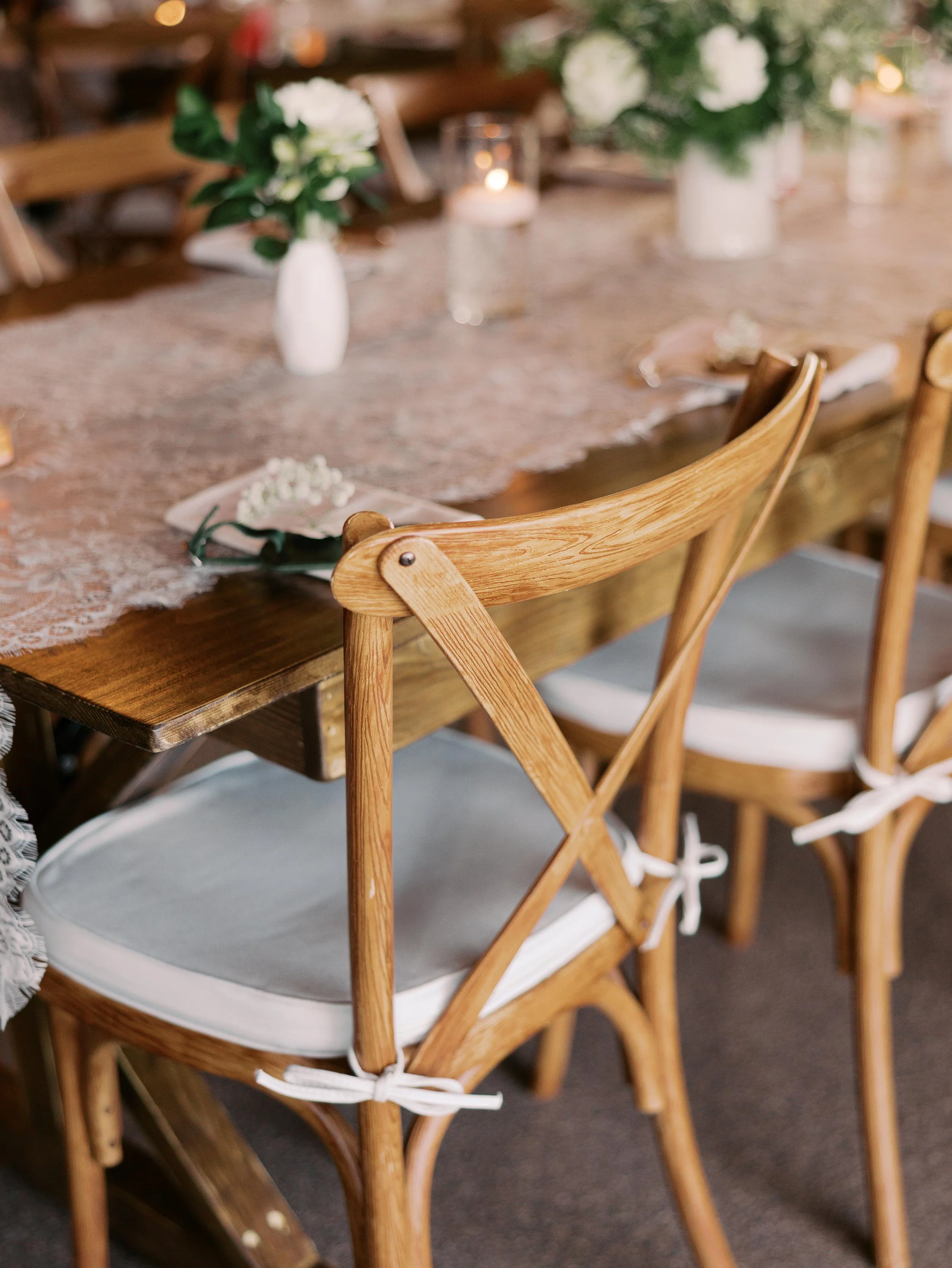 Jess Slater Photography - Bozeman Wedding Photogrpaher-169.jpg