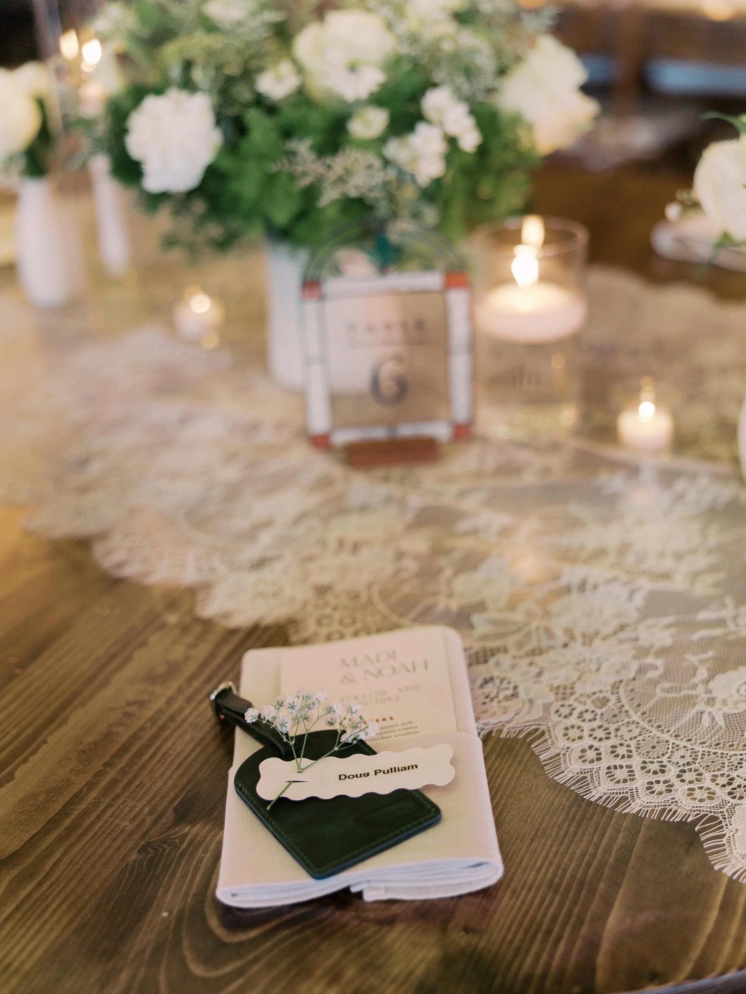 Jess Slater Photography - Bozeman Wedding Photogrpaher-162.jpg