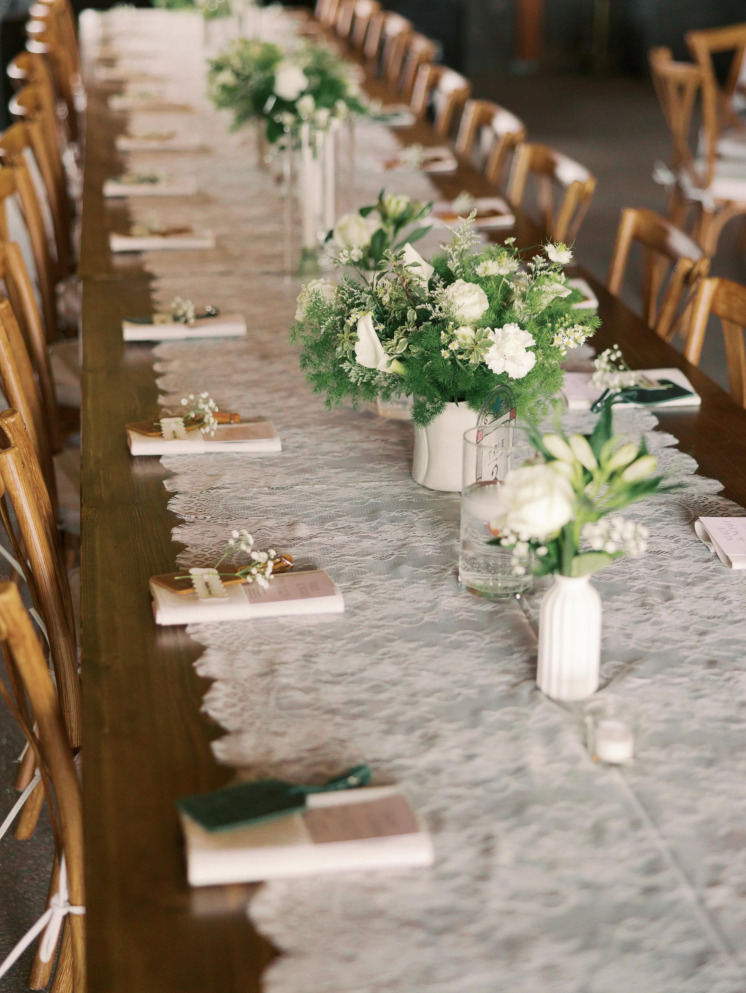 Jess Slater Photography - Bozeman Wedding Photogrpaher-140.jpg