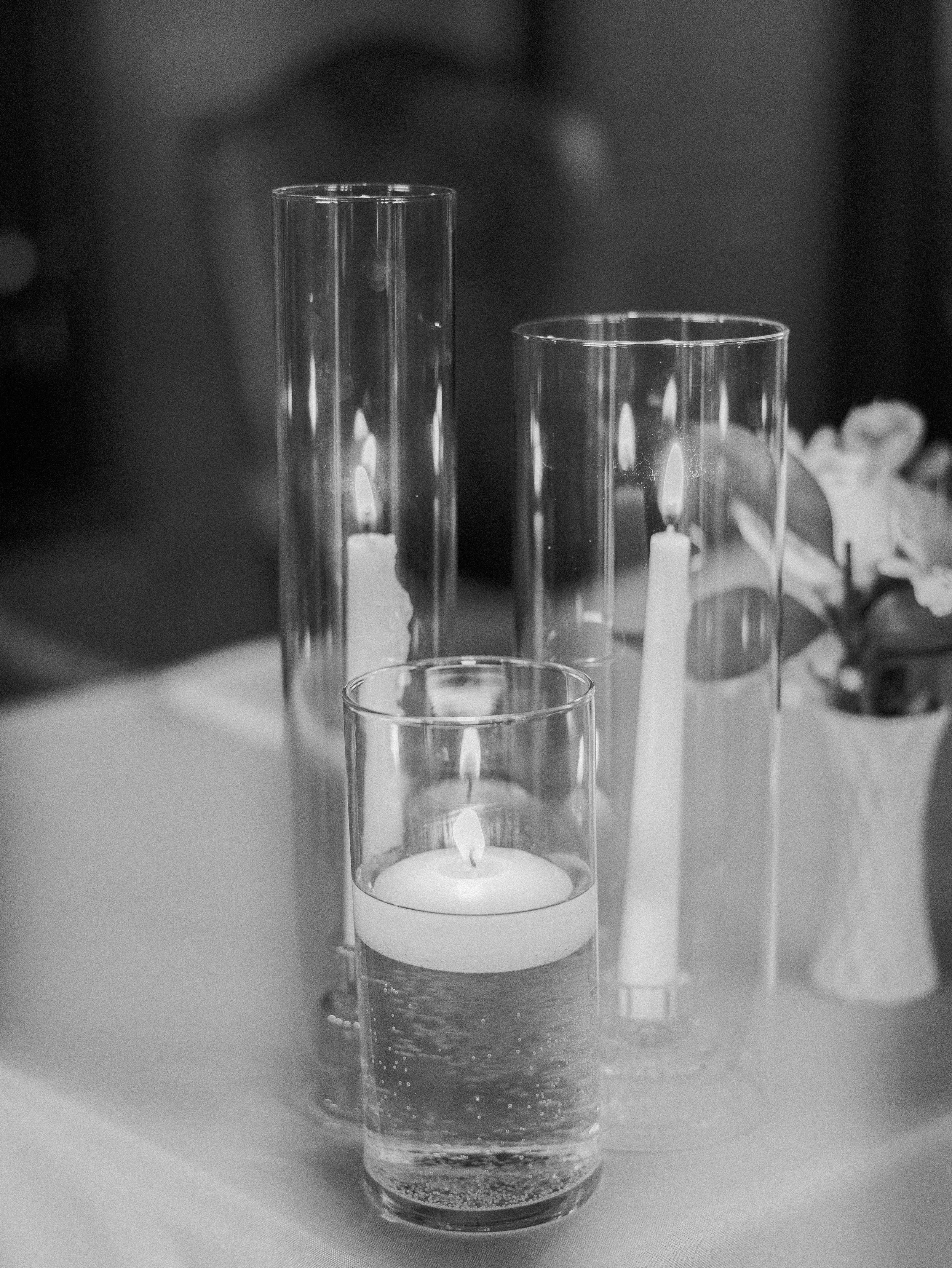 Jess Slater Photography - Bozeman Wedding Photogrpaher-161.jpg