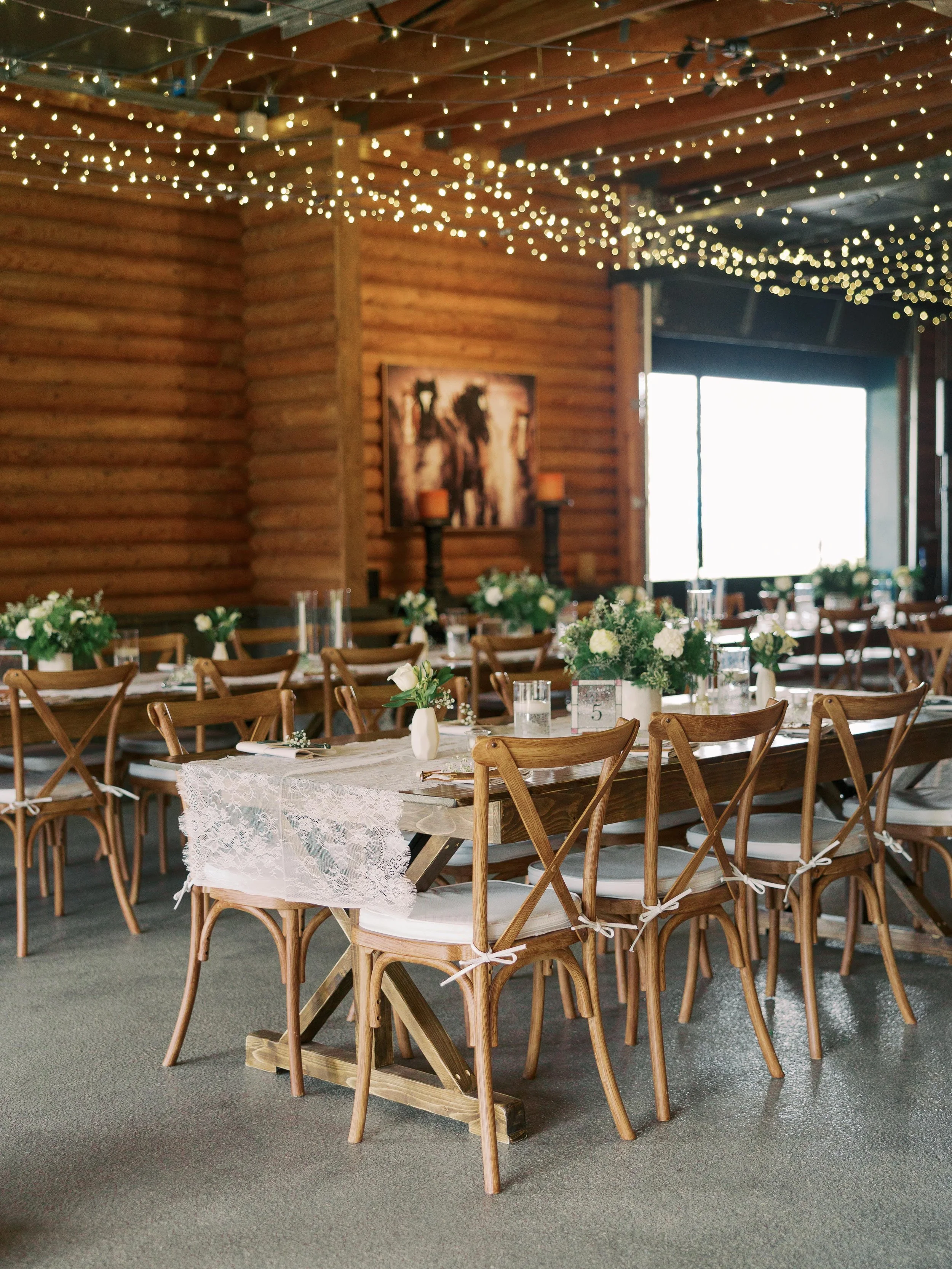 Jess Slater Photography - Bozeman Wedding Photogrpaher-142.jpg