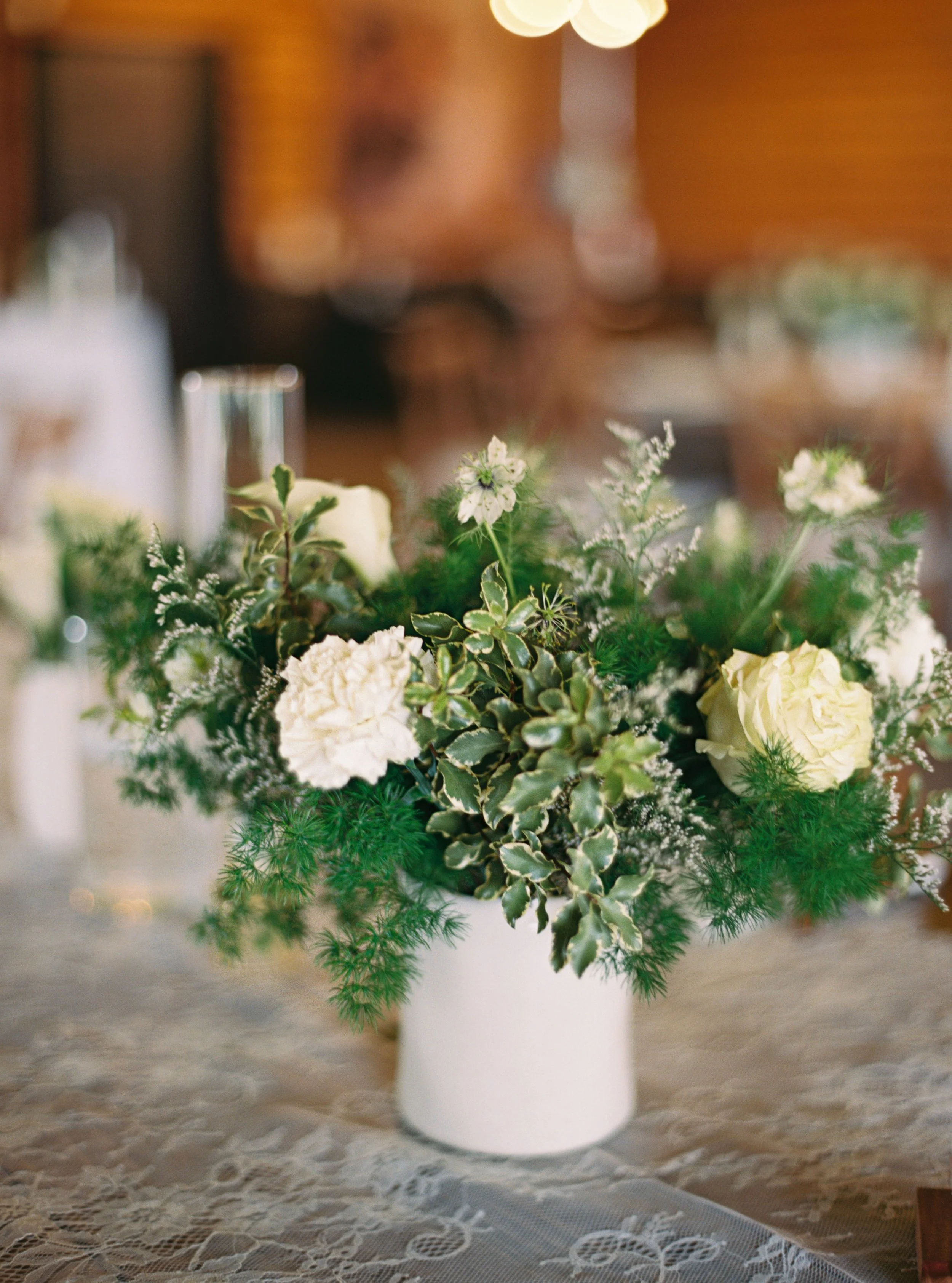 Jess Slater Photography - Bozeman Wedding Photogrpaher-39.jpg