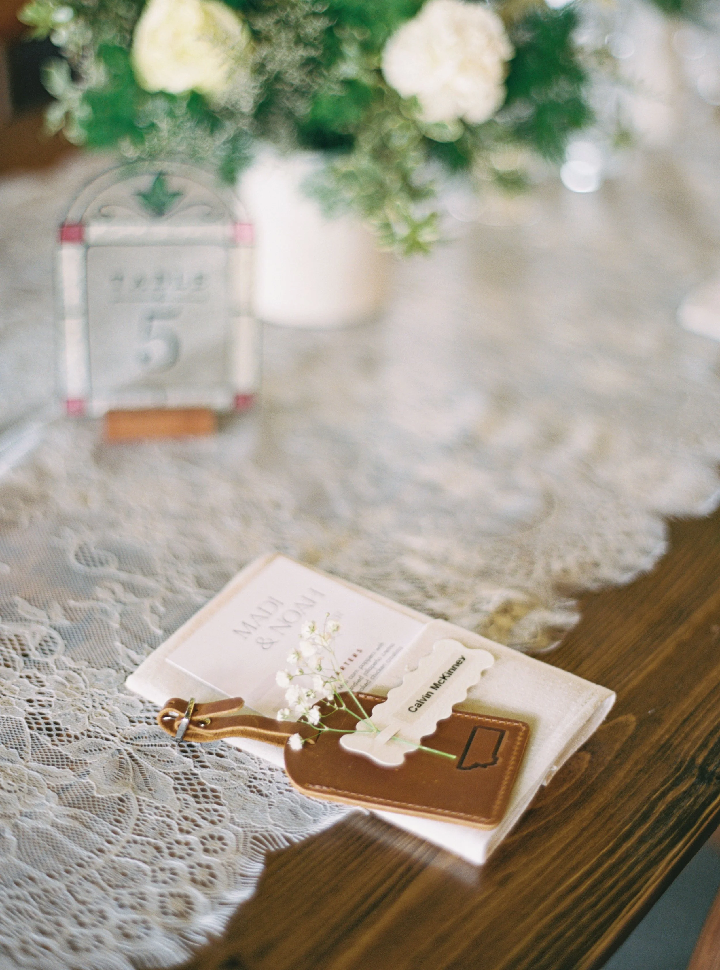 Jess Slater Photography - Bozeman Wedding Photogrpaher-42.jpg