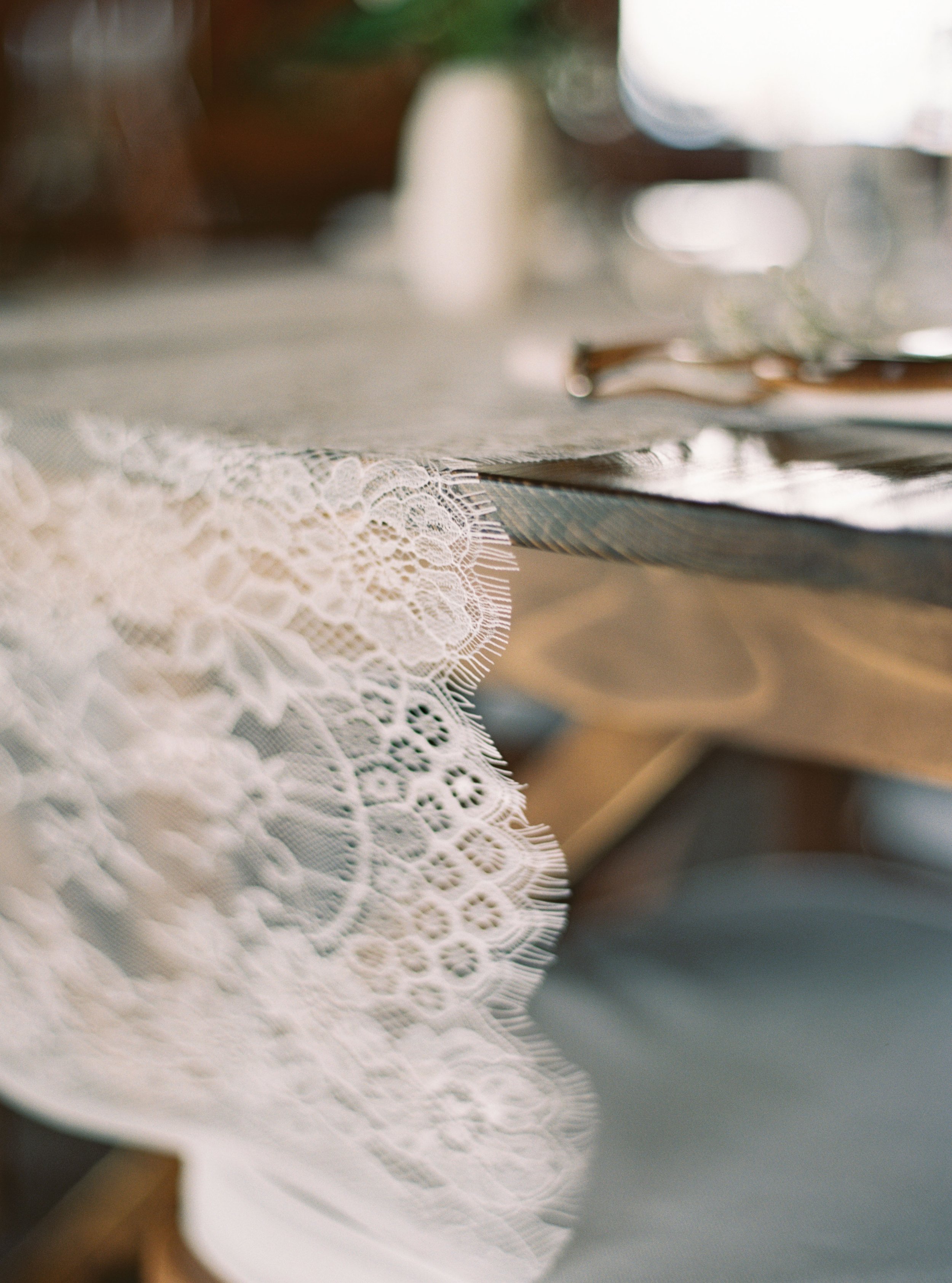 Jess Slater Photography - Bozeman Wedding Photogrpaher-44.jpg