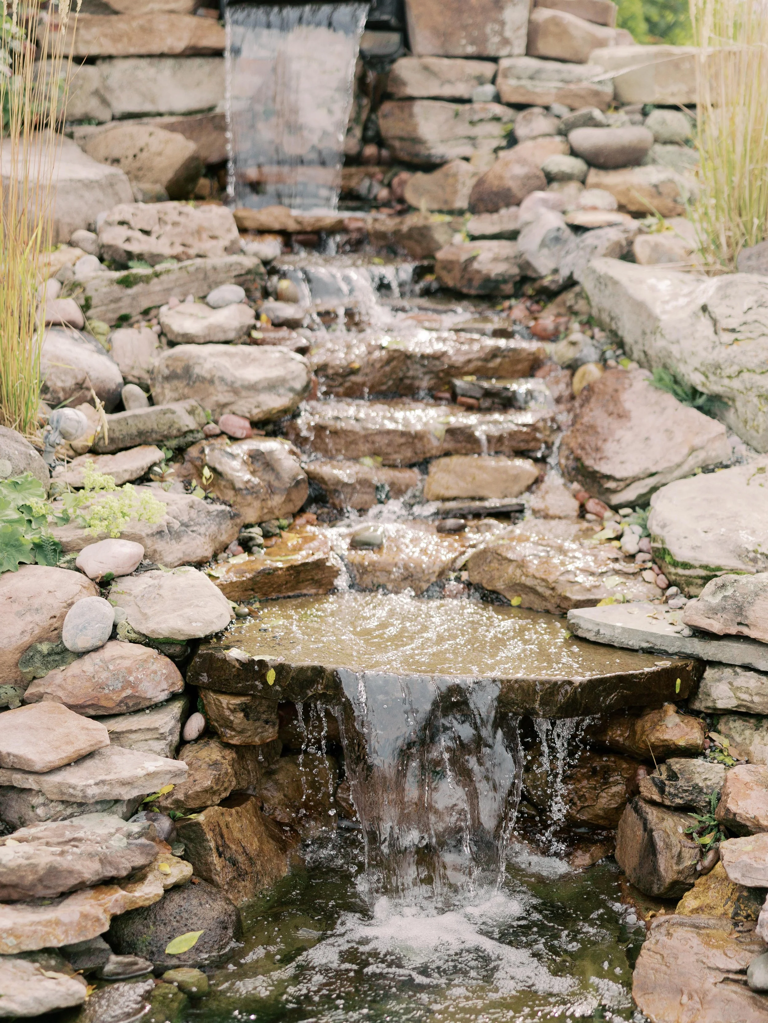 Jess Slater Photography - Bozeman Wedding Photogrpaher-148.jpg