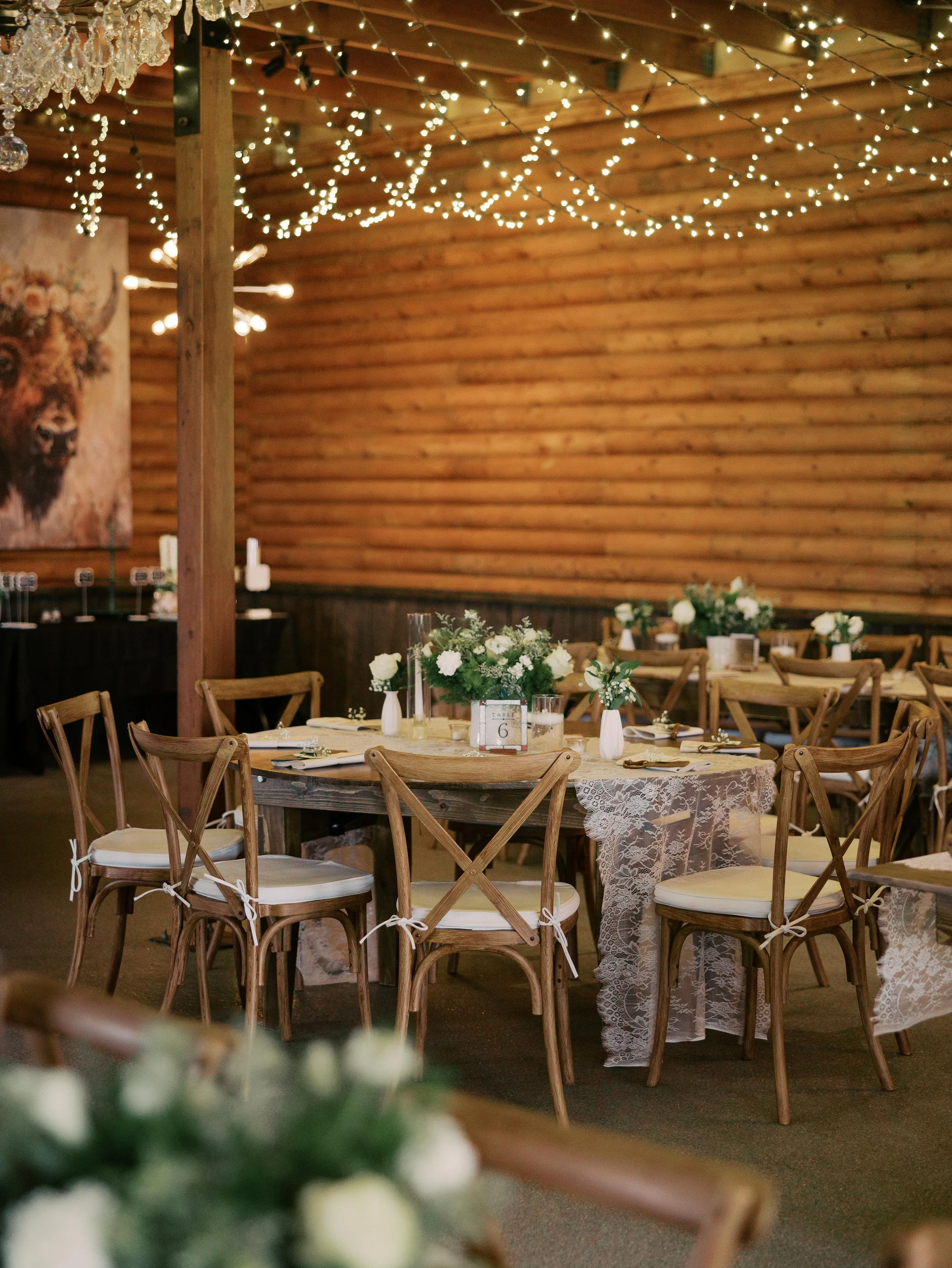 Jess Slater Photography - Bozeman Wedding Photogrpaher-146.jpg