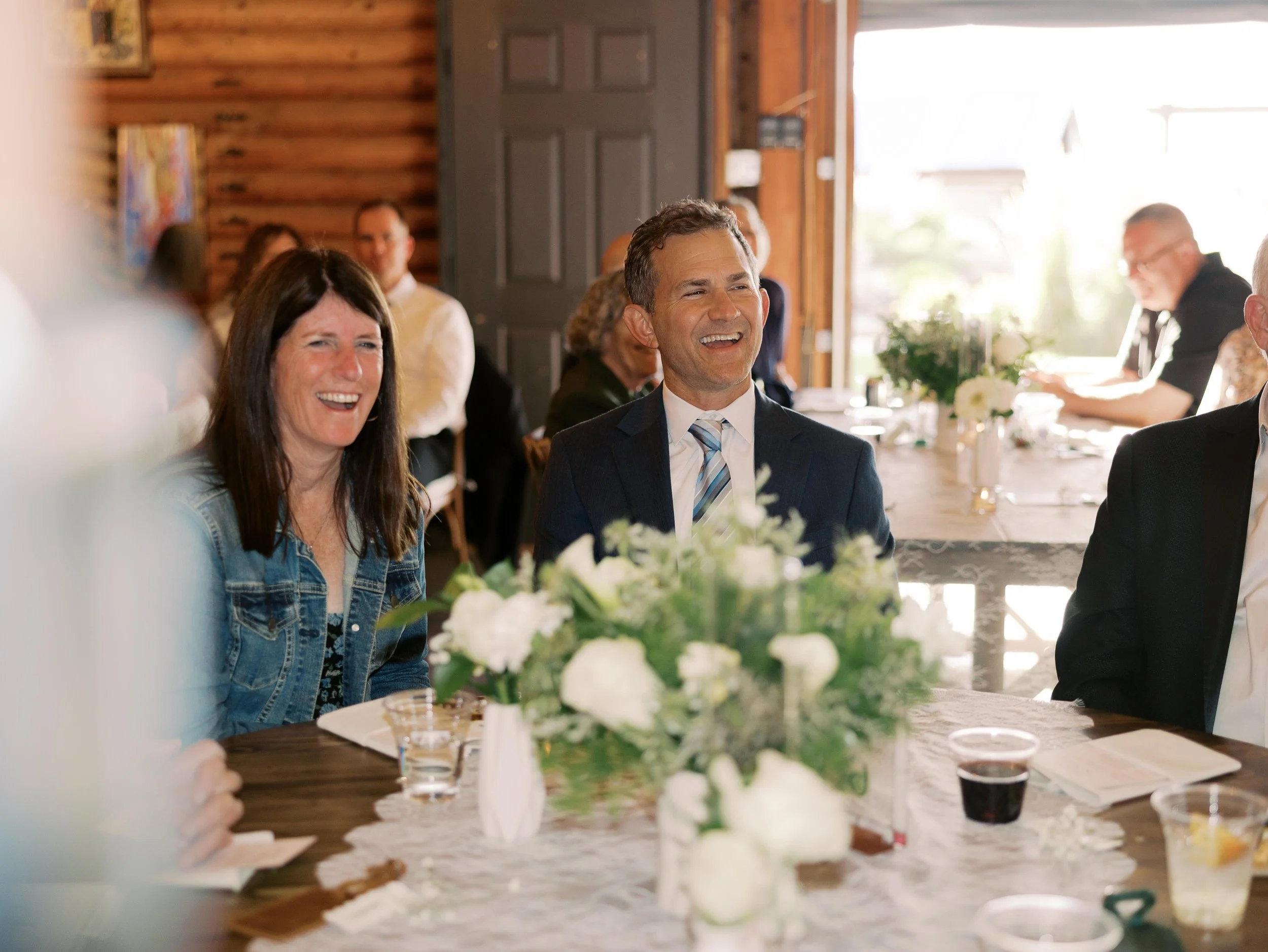 Jess Slater Photography - Bozeman Wedding Photogrpaher-173.jpg