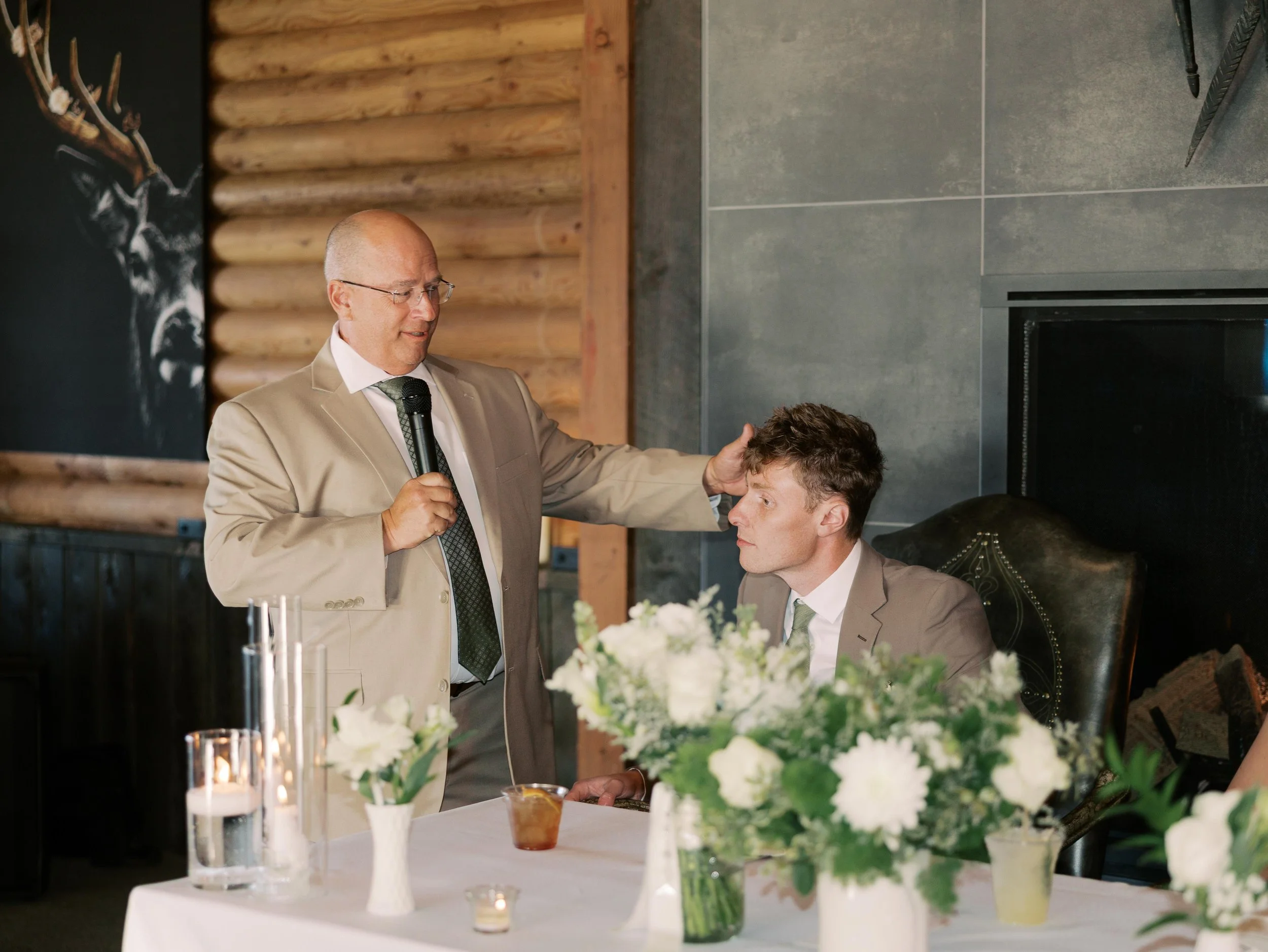 Jess Slater Photography - Bozeman Wedding Photogrpaher-172.jpg
