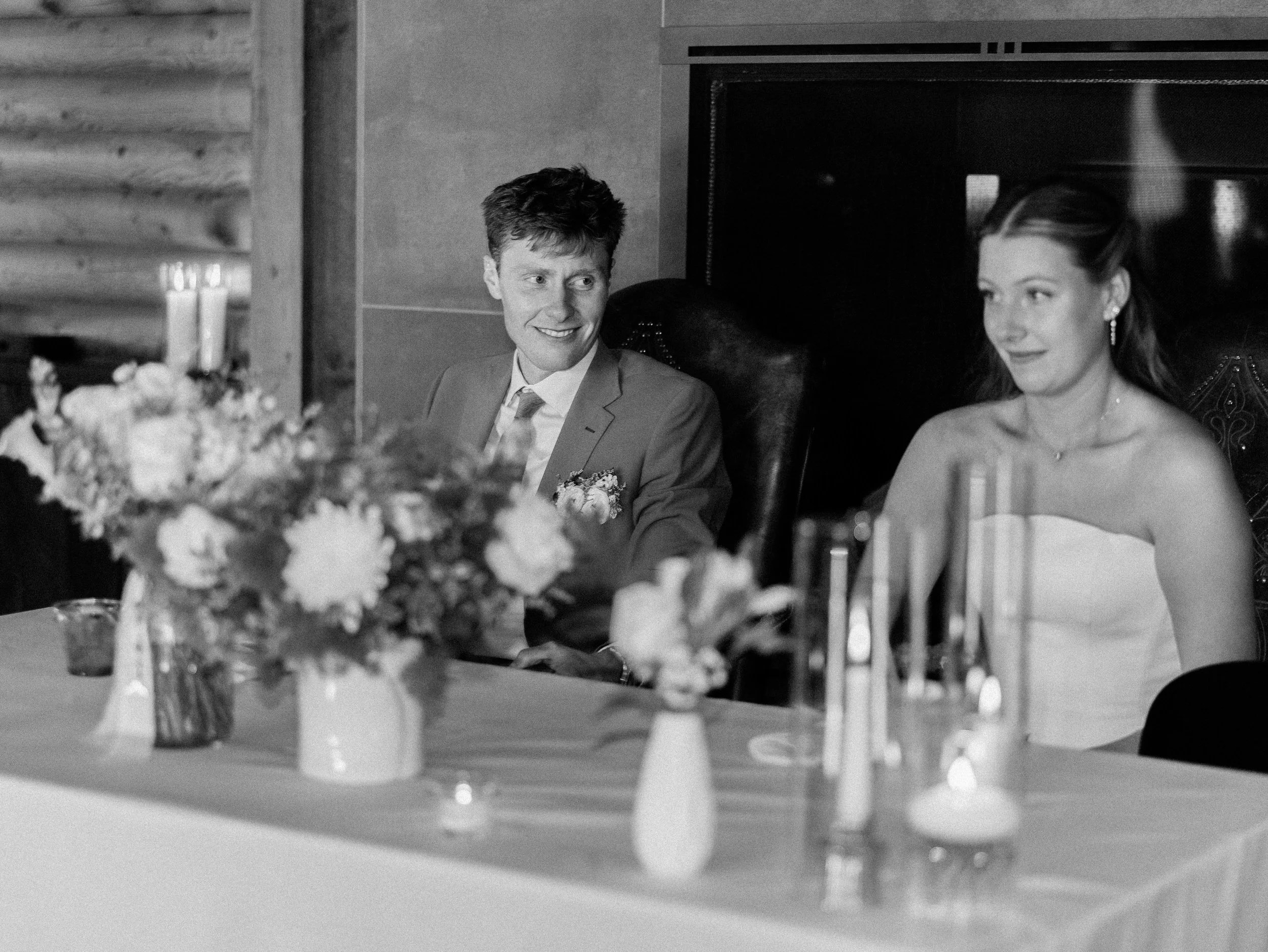 Jess Slater Photography - Bozeman Wedding Photogrpaher-174.jpg