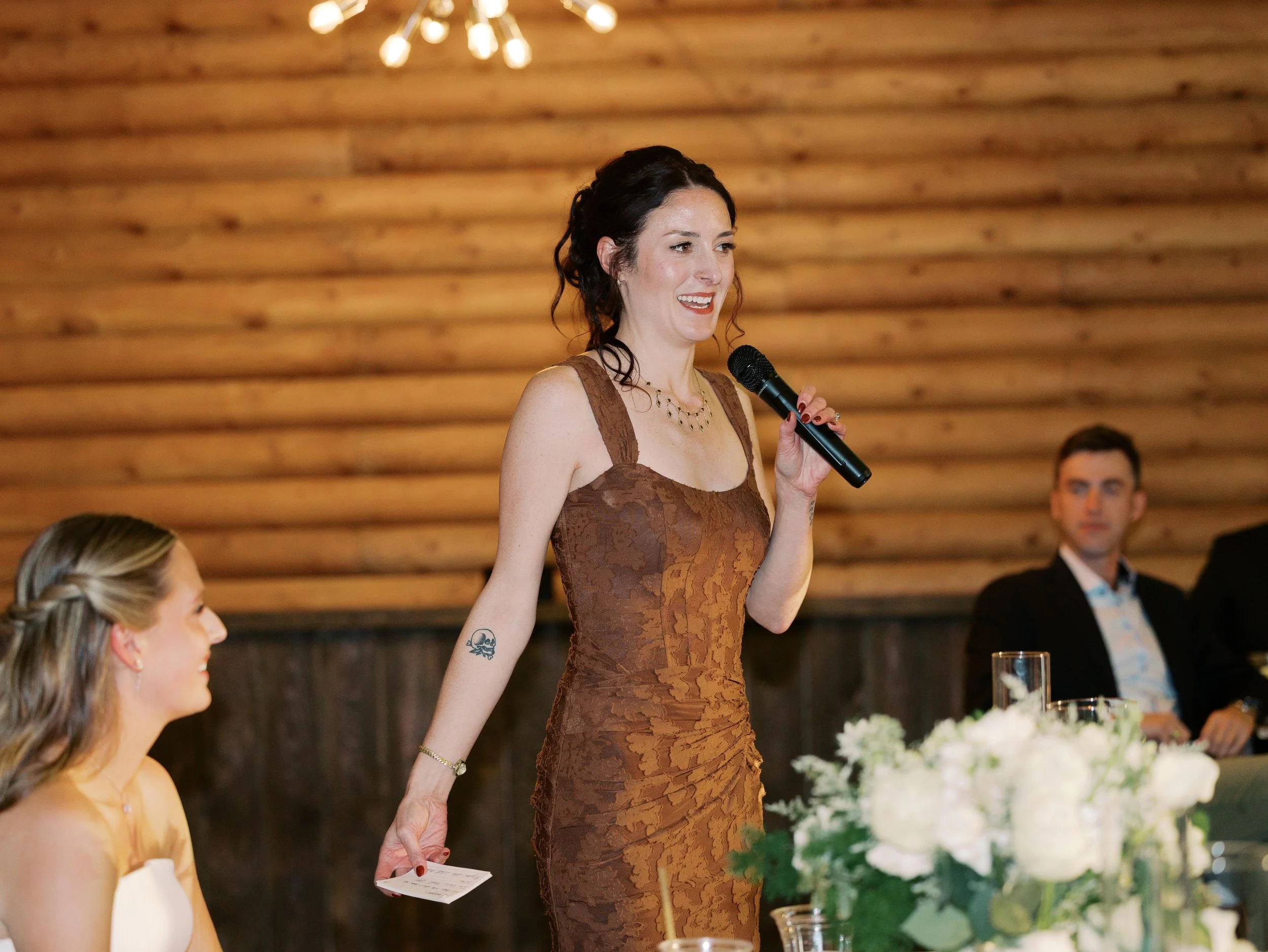 Jess Slater Photography - Bozeman Wedding Photogrpaher-177.jpg
