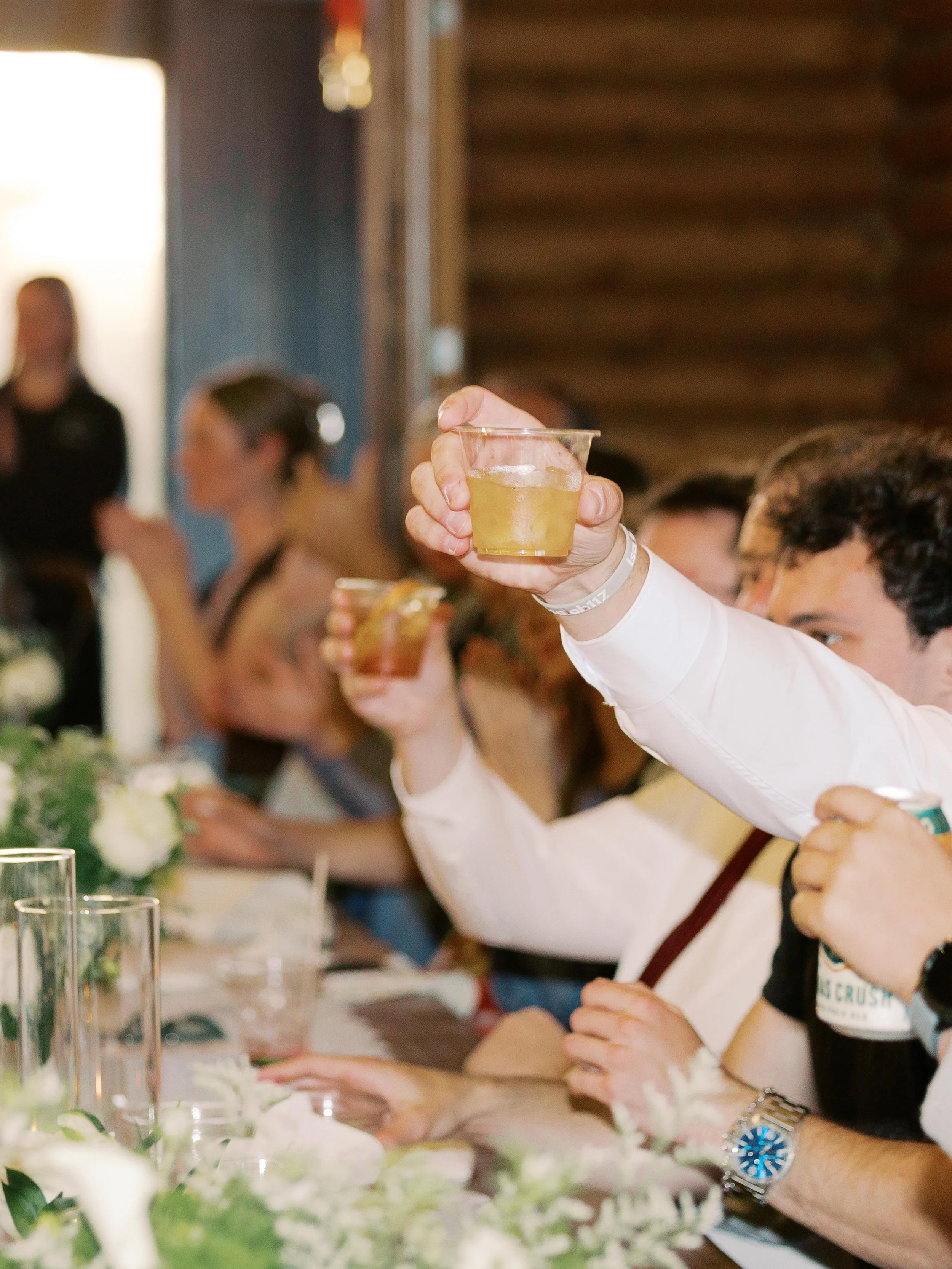 Jess Slater Photography - Bozeman Wedding Photogrpaher-179.jpg