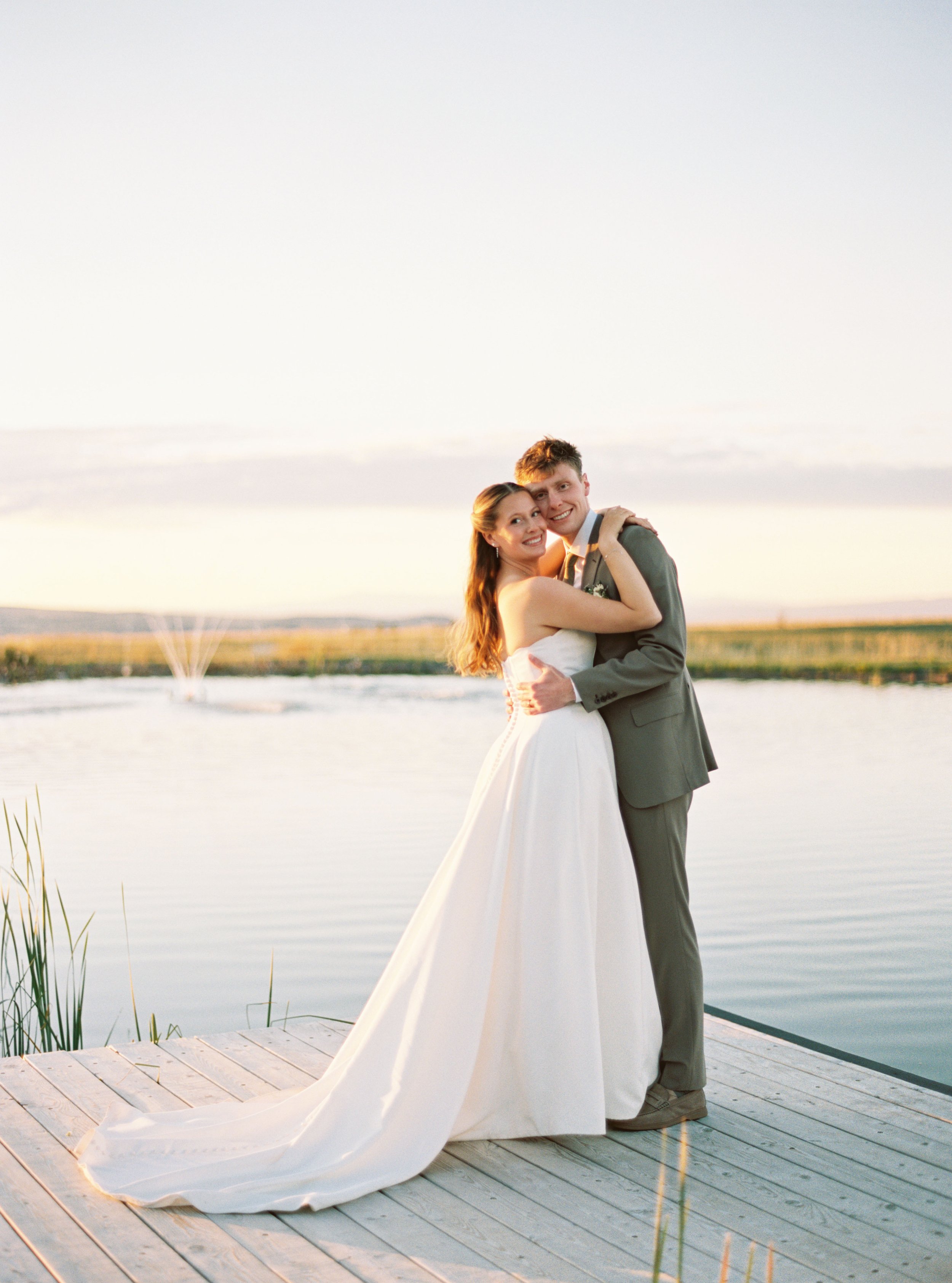 Jess Slater Photography - Bozeman Wedding Photogrpaher-62.jpg